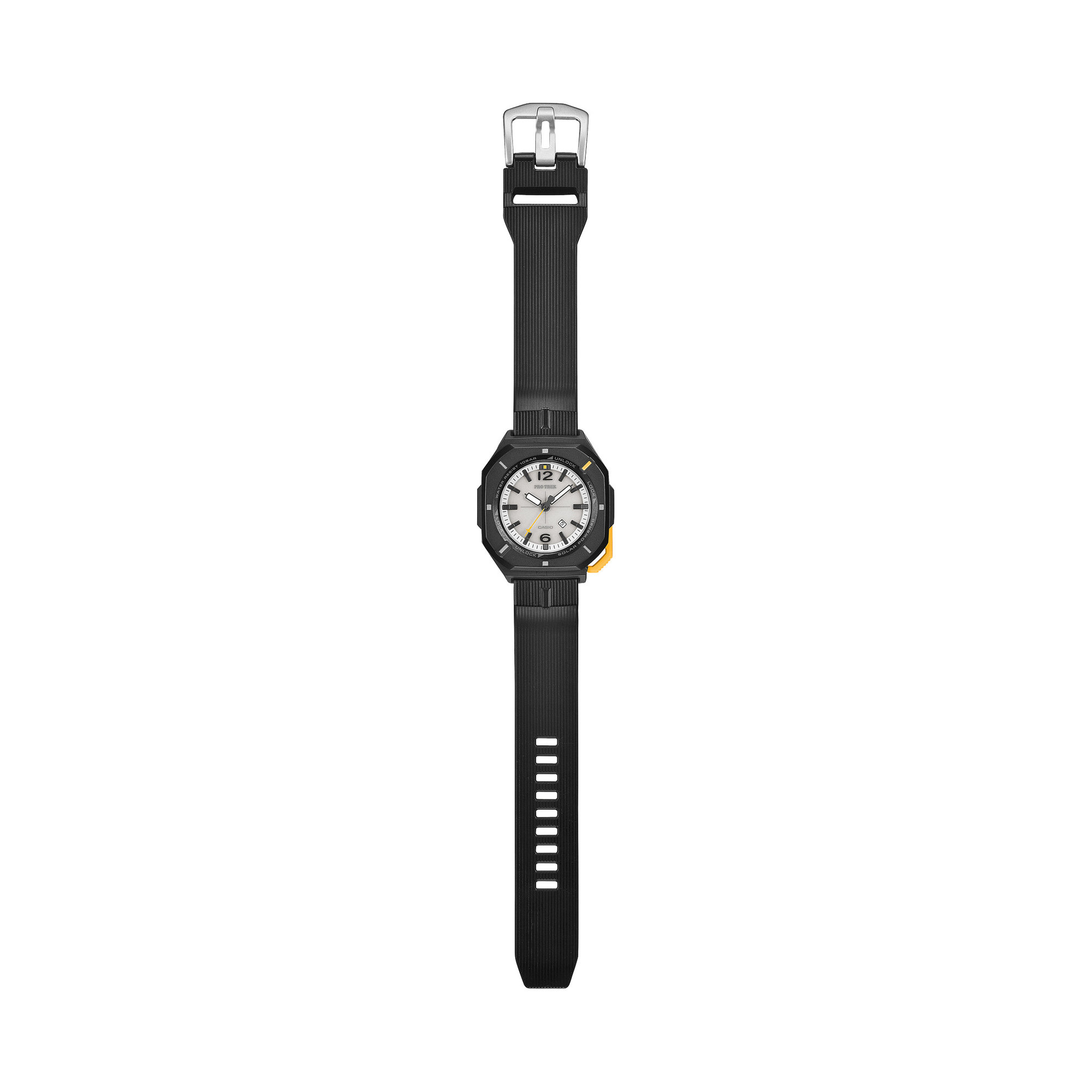 PRO TREK PRJ-01-1JF 4549526428197