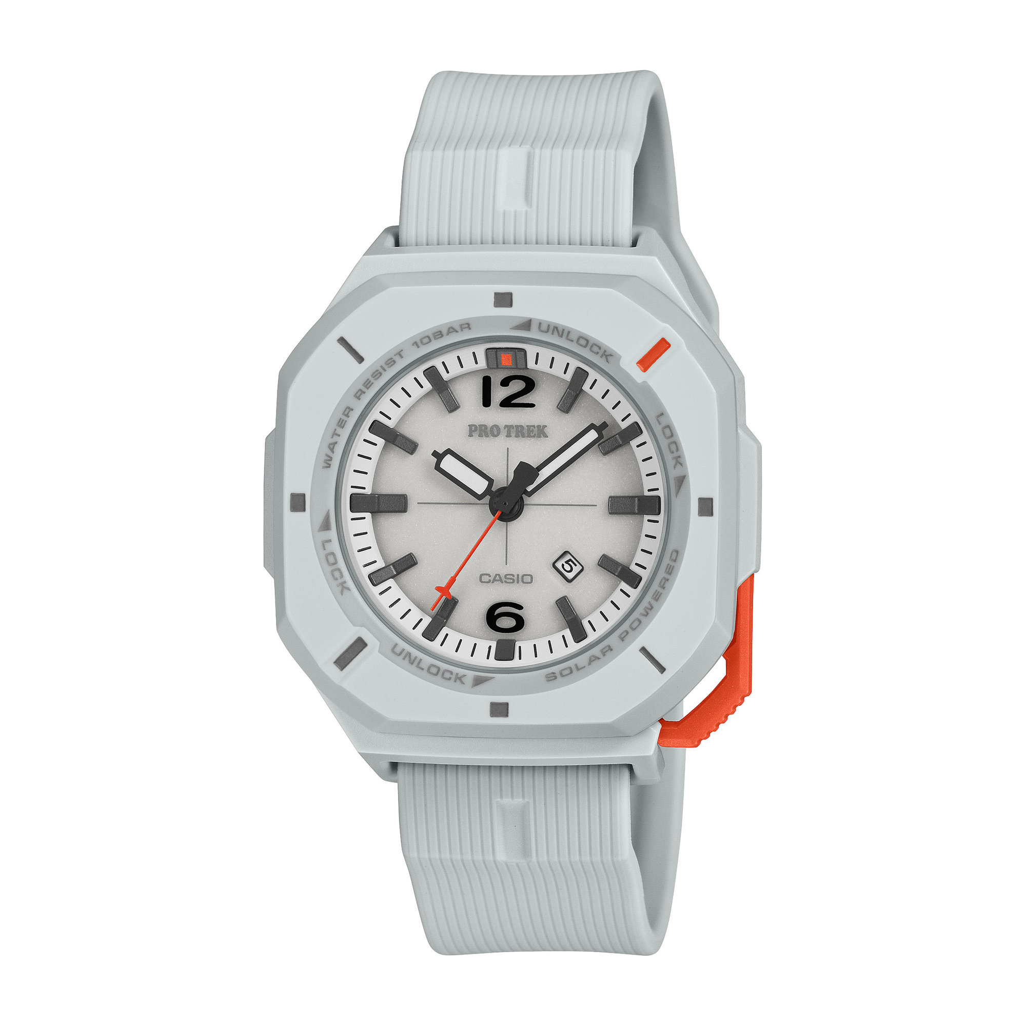 PRO TREK PRJ-01AE-7JR 4549526428241