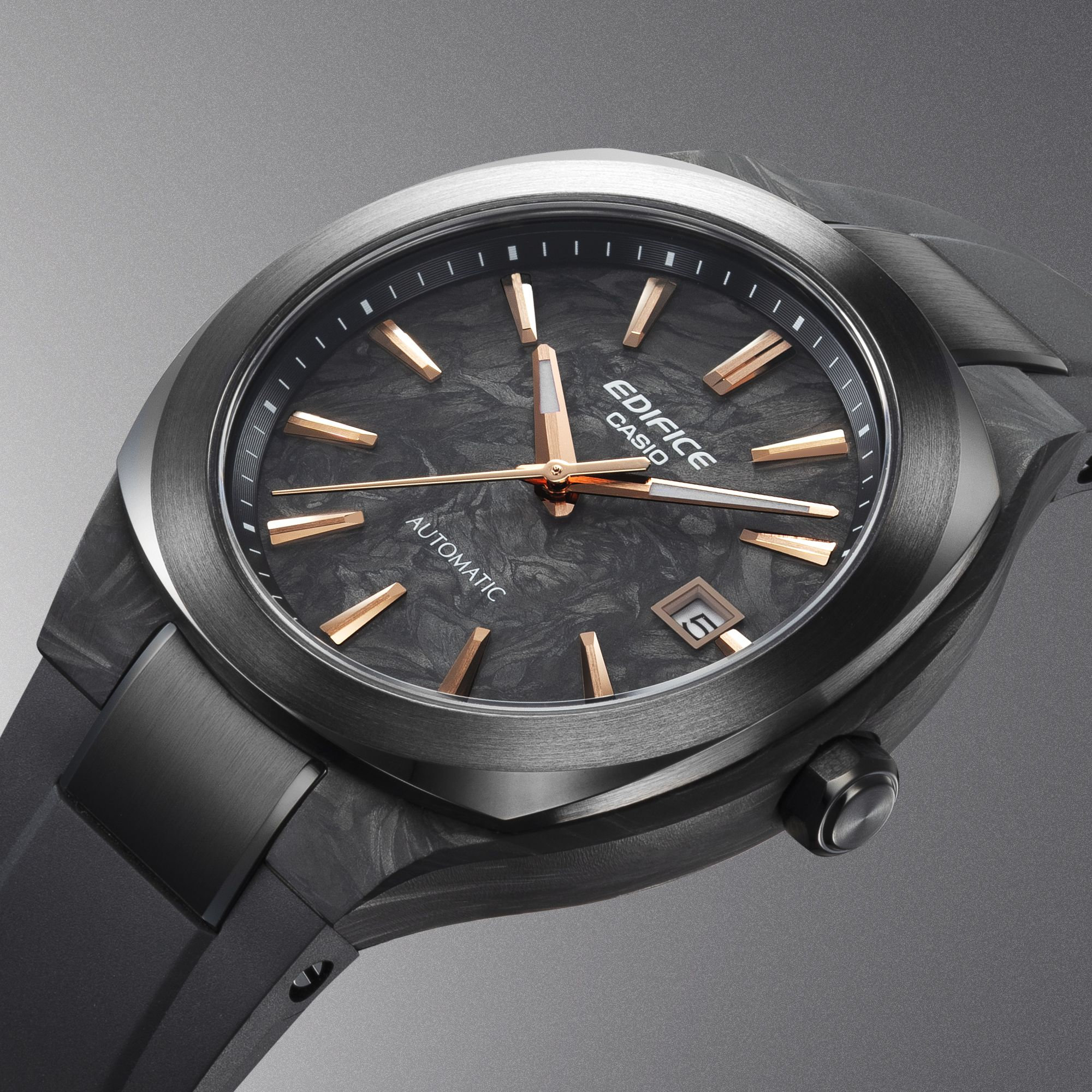 EDIFICE EFK-200XPB-1AJF 4549526423291
