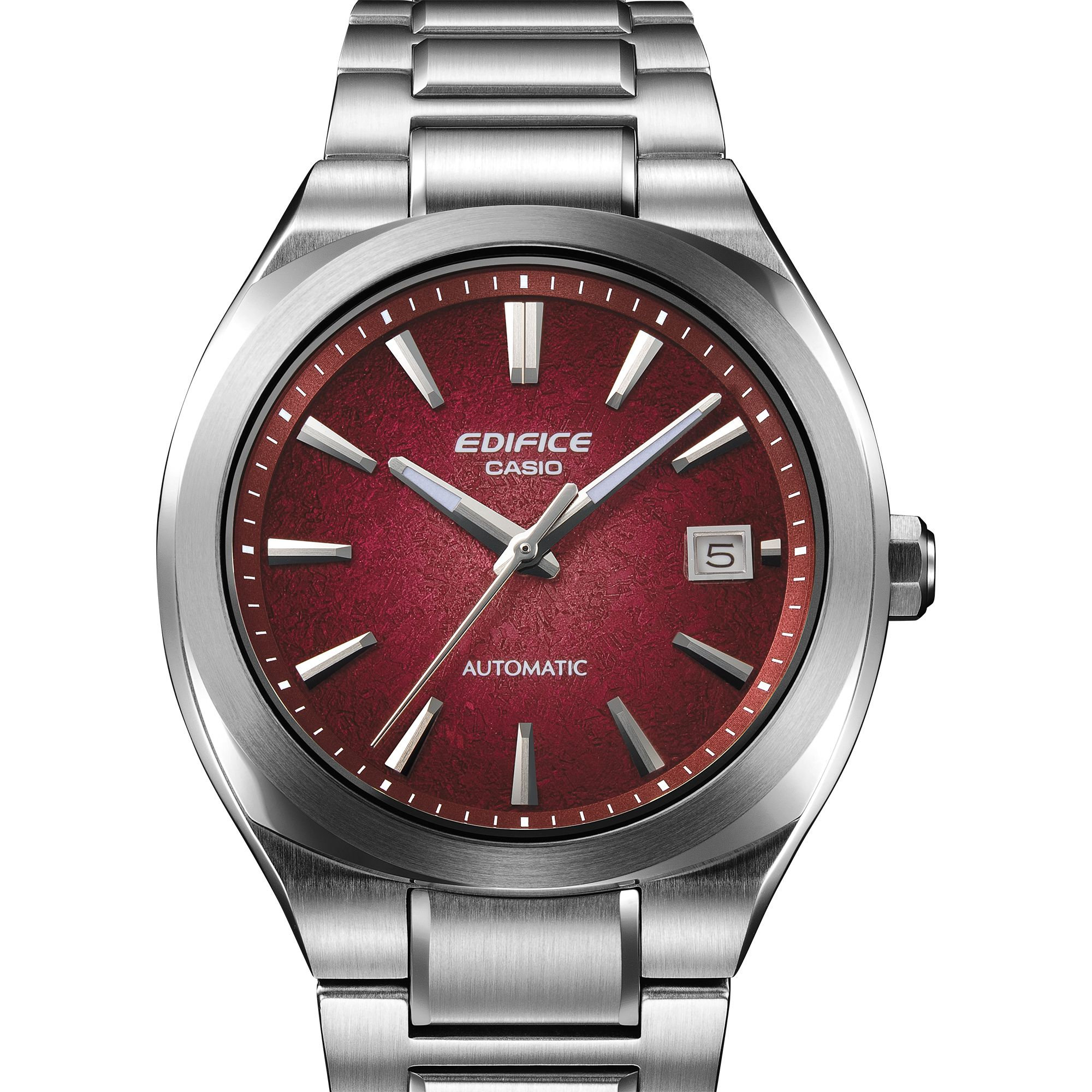 EDIFICE EFK-200D-4AJF 4549526423246