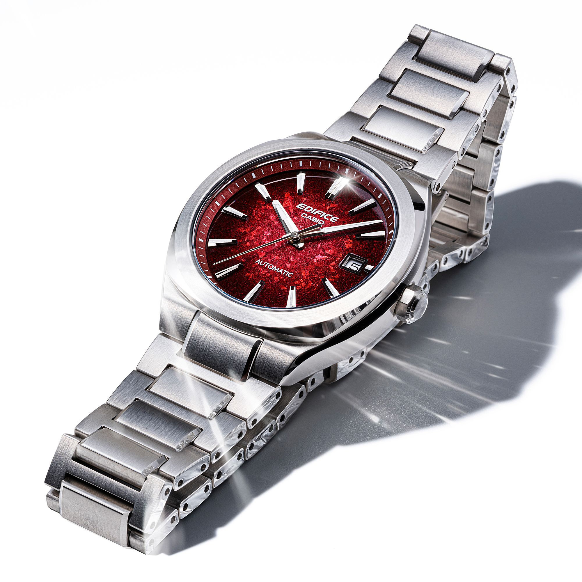 EDIFICE EFK-200D-4AJF 4549526423246