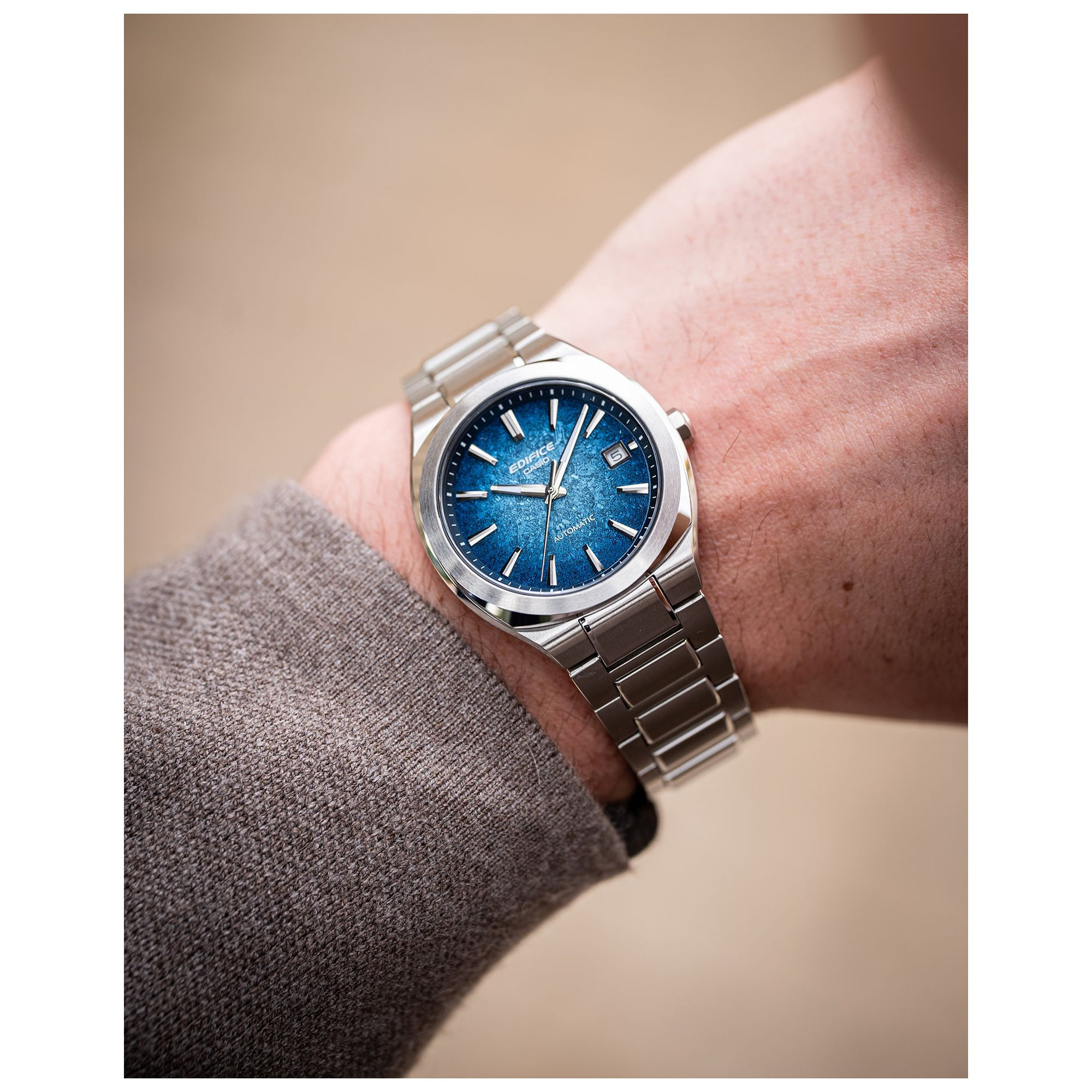 EDIFICE EFK-200D-2AJF 4549526423192