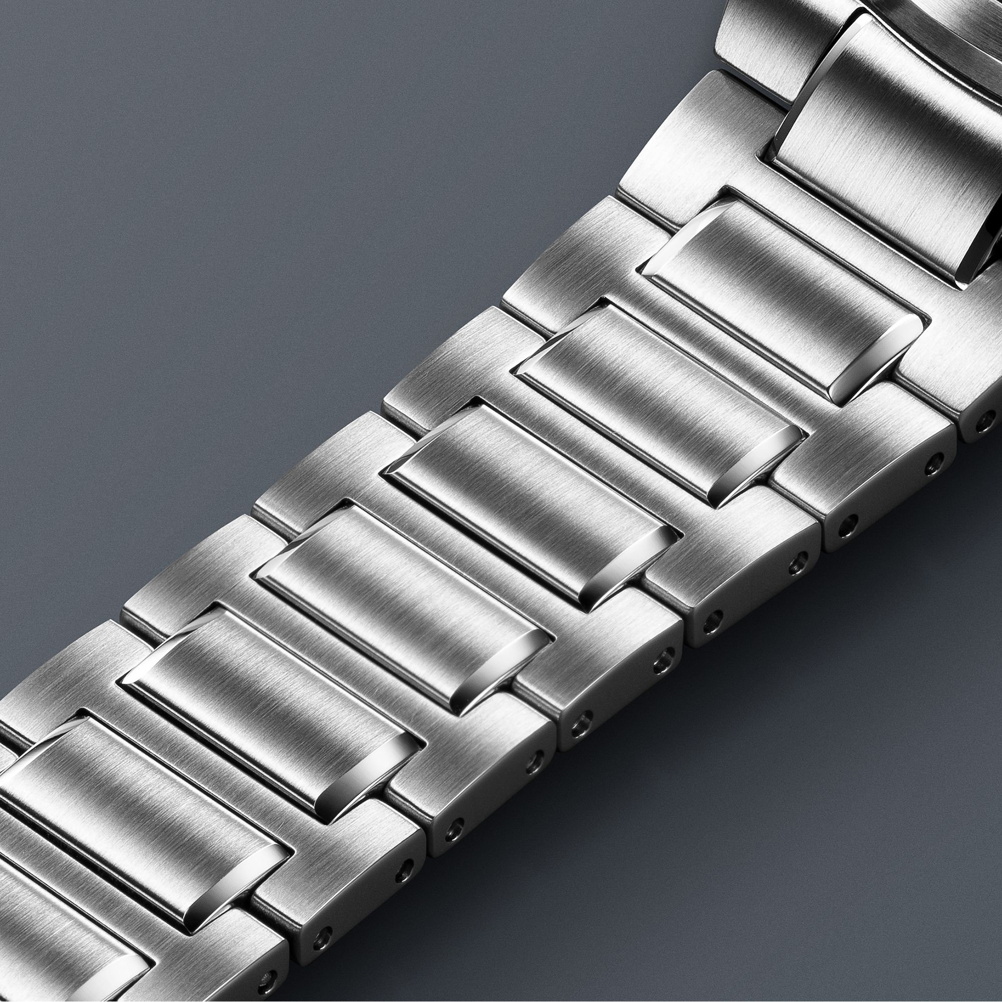 EDIFICE EFK-200D-2AJF 4549526423192