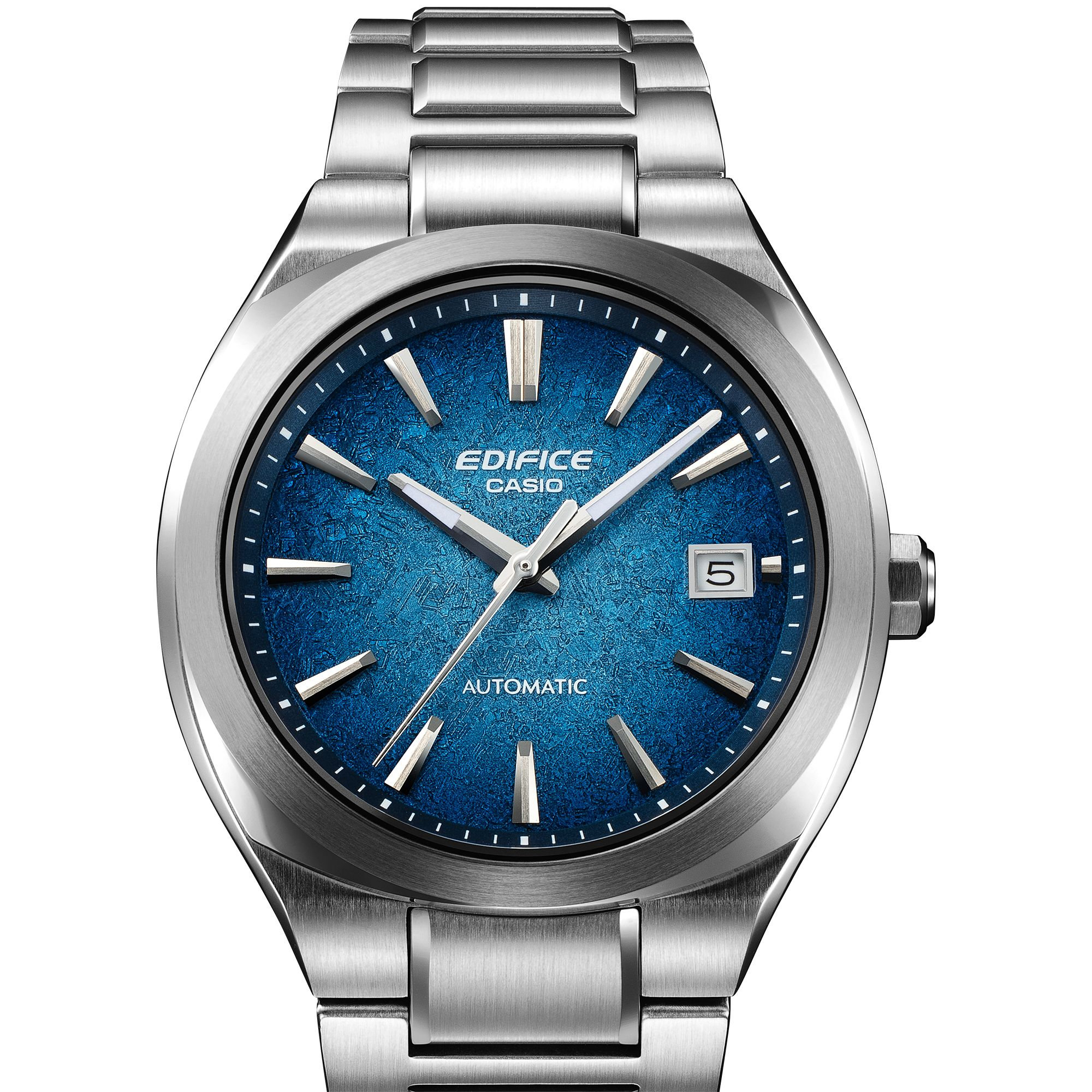 EDIFICE EFK-200D-2AJF 4549526423192