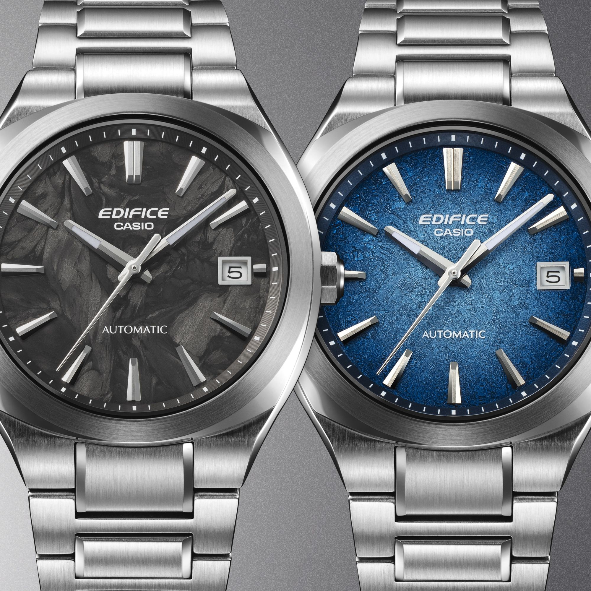 EDIFICE EFK-200CD-1AJF 4549526427671