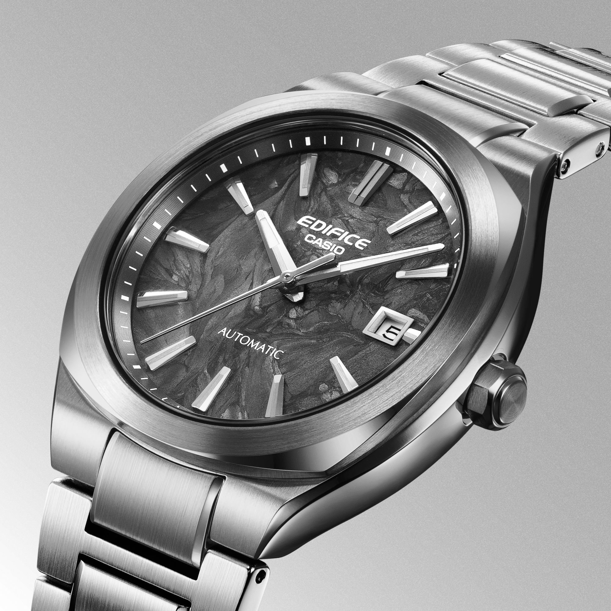 EDIFICE EFK-200CD-1AJF 4549526427671