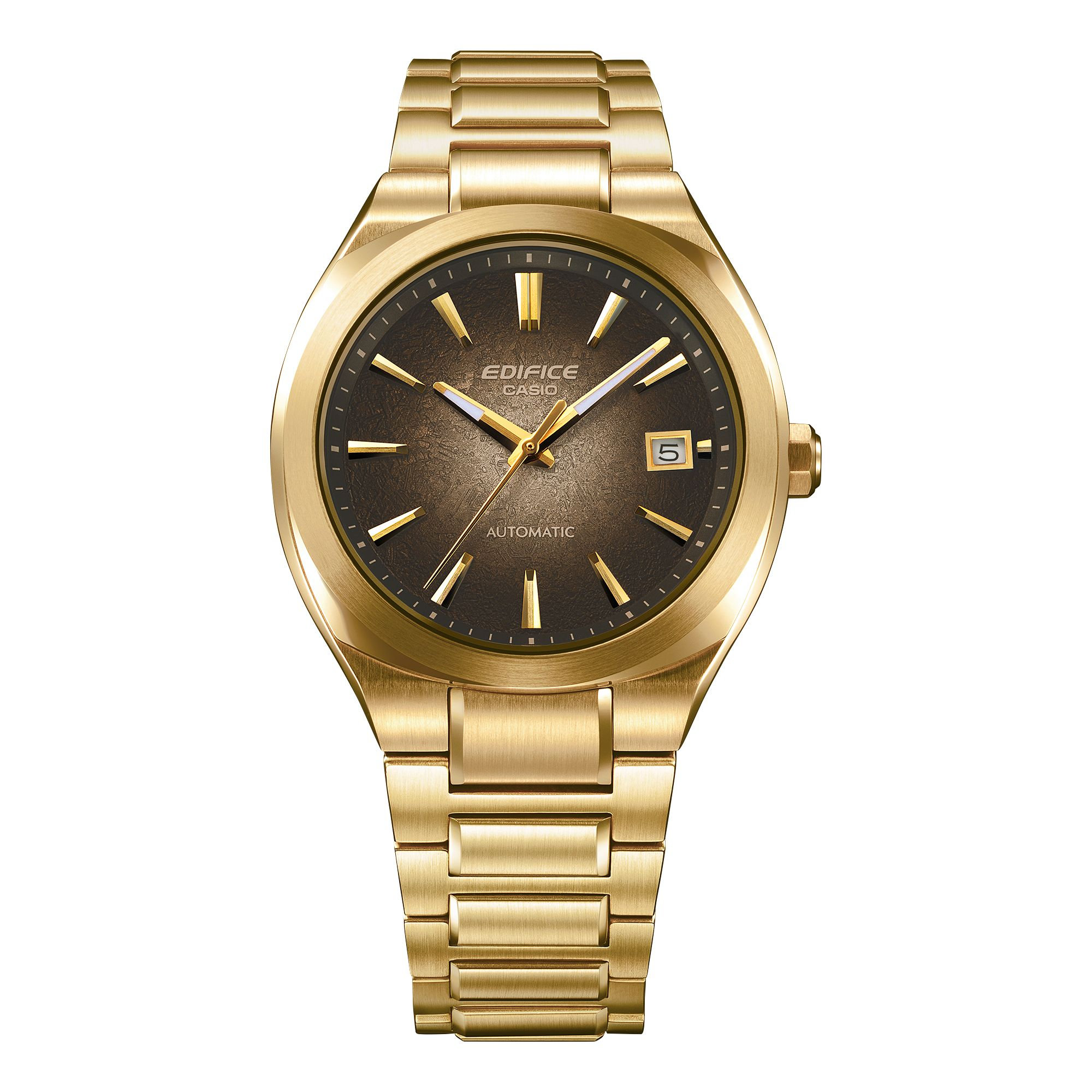 EDIFICE EFK-200DG-5AJF 4549526423093