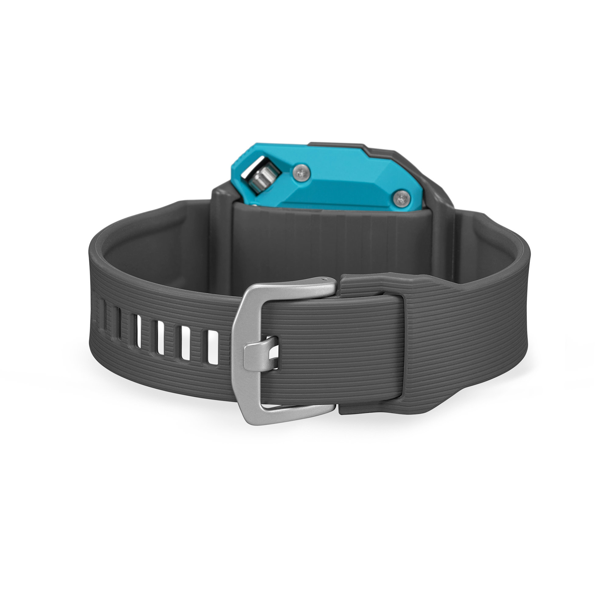 PRO TREK PRJ-01AE-8JR 4549526428296