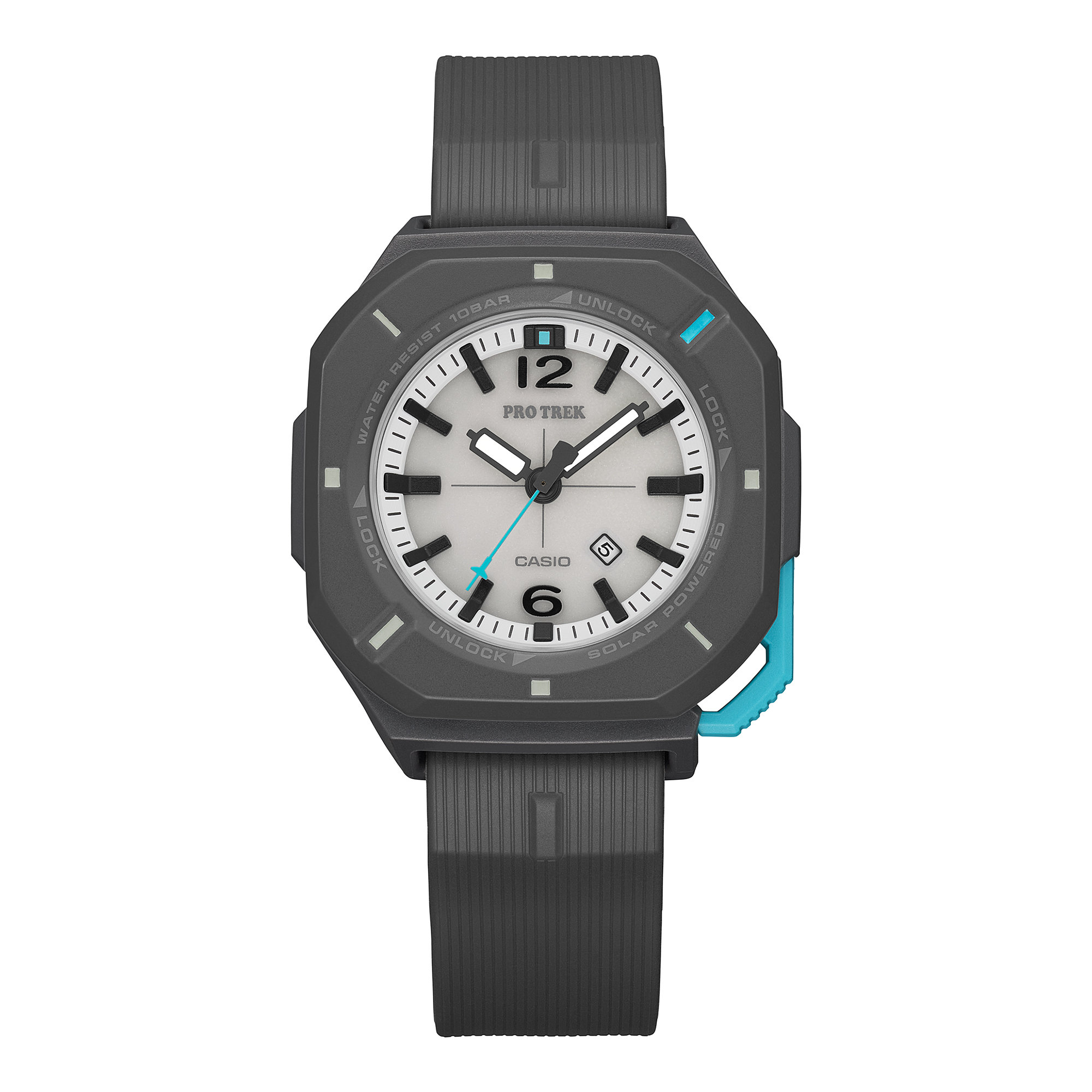 PRO TREK PRJ-01AE-8JR 4549526428296