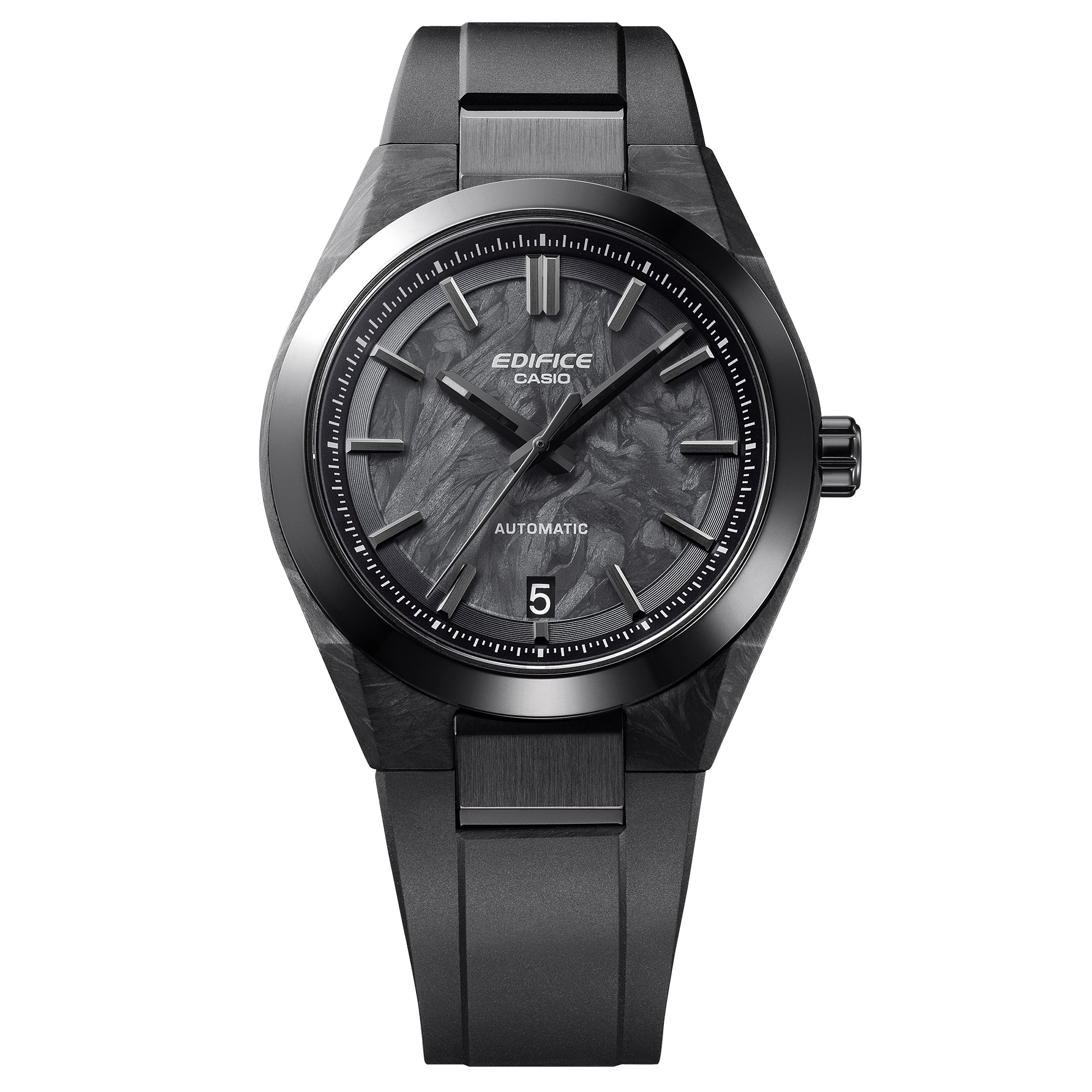 EDIFICE EFK-100XPB-1AJF 4549526409523
