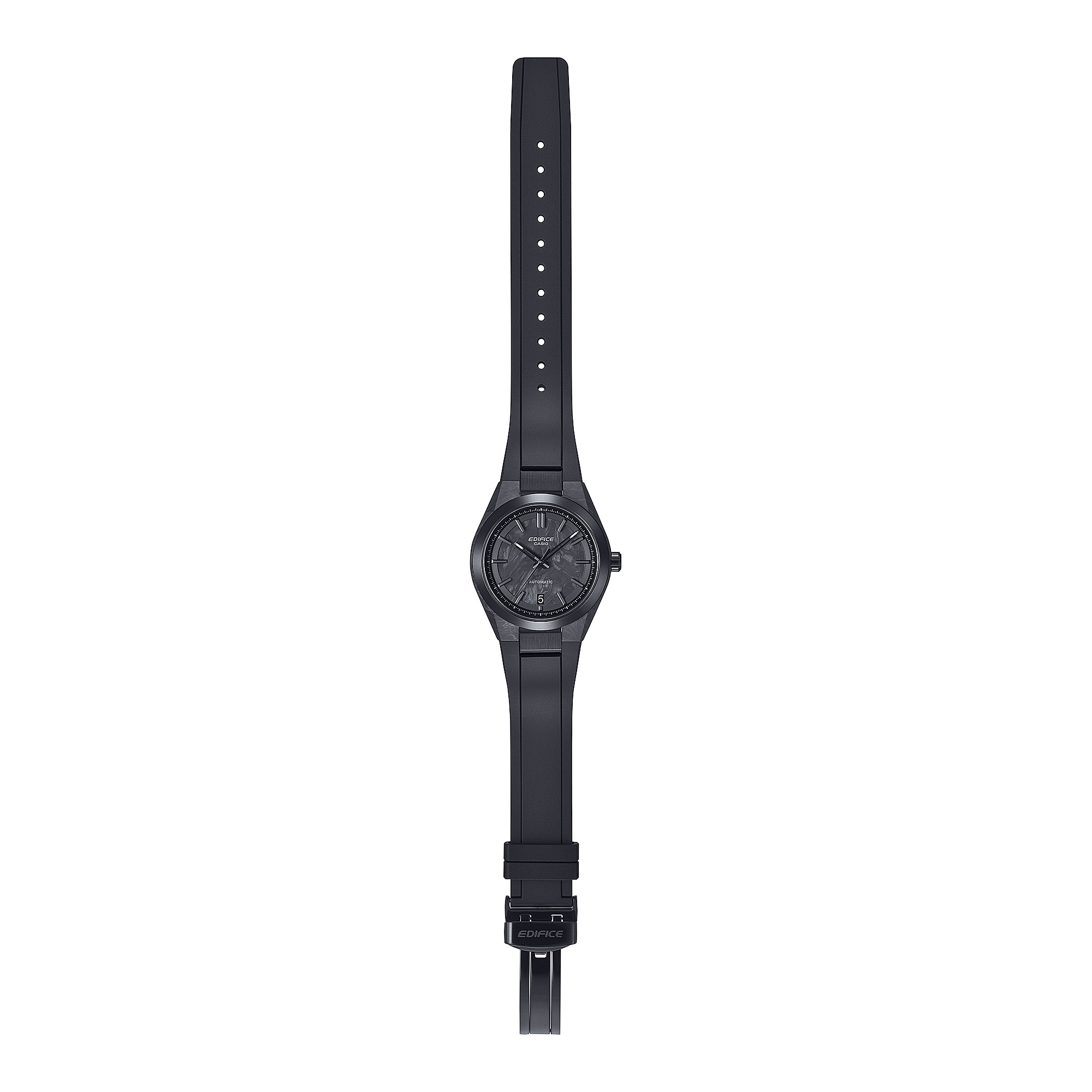 EDIFICE EFK-100XPB-1AJF 4549526409523