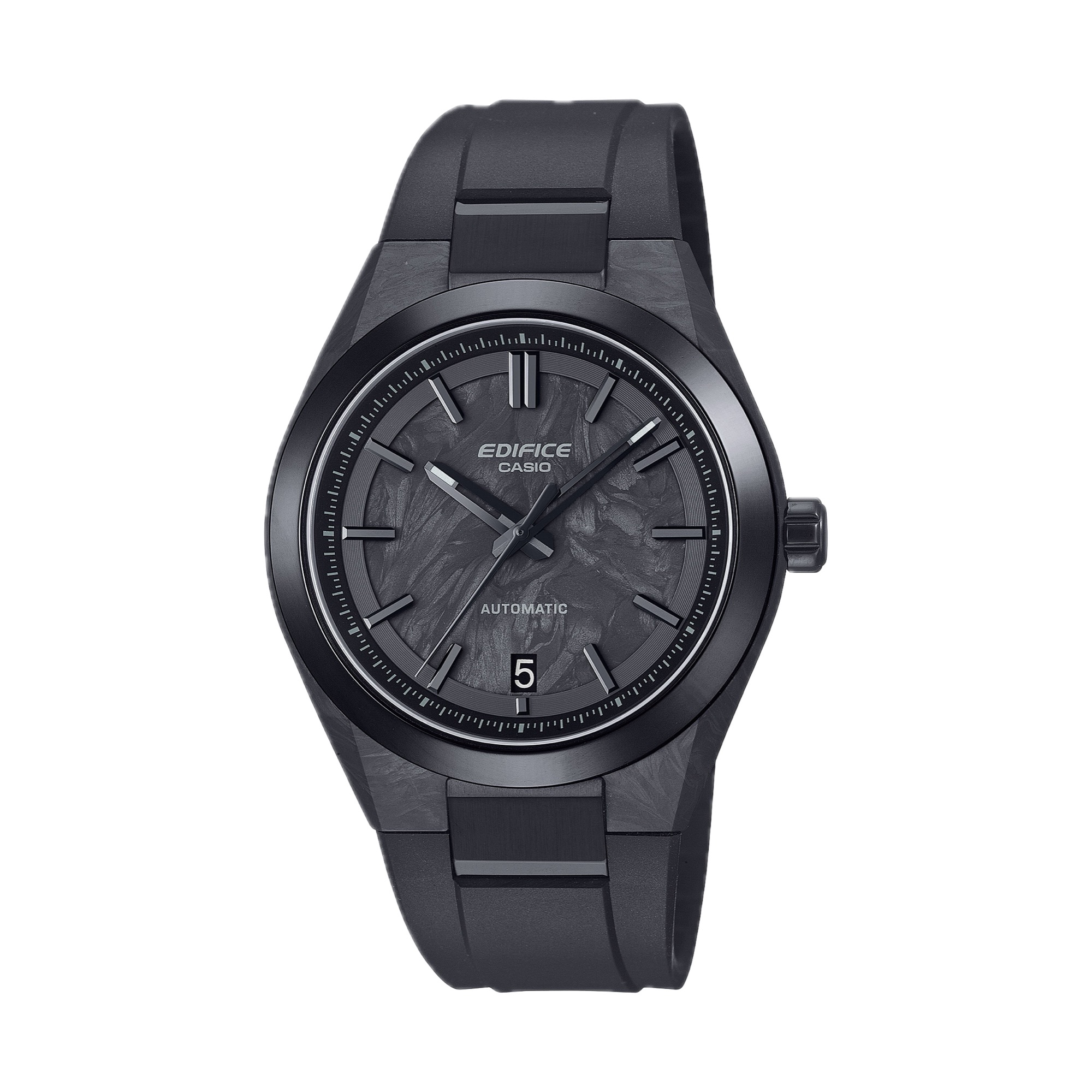 EDIFICE EFK-100XPB-1AJF 4549526409523