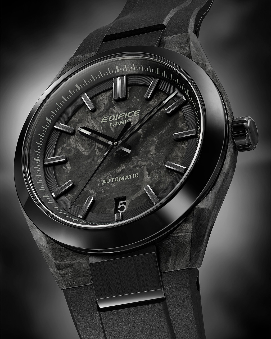 EDIFICE EFK-100XPB-1AJF 4549526409523