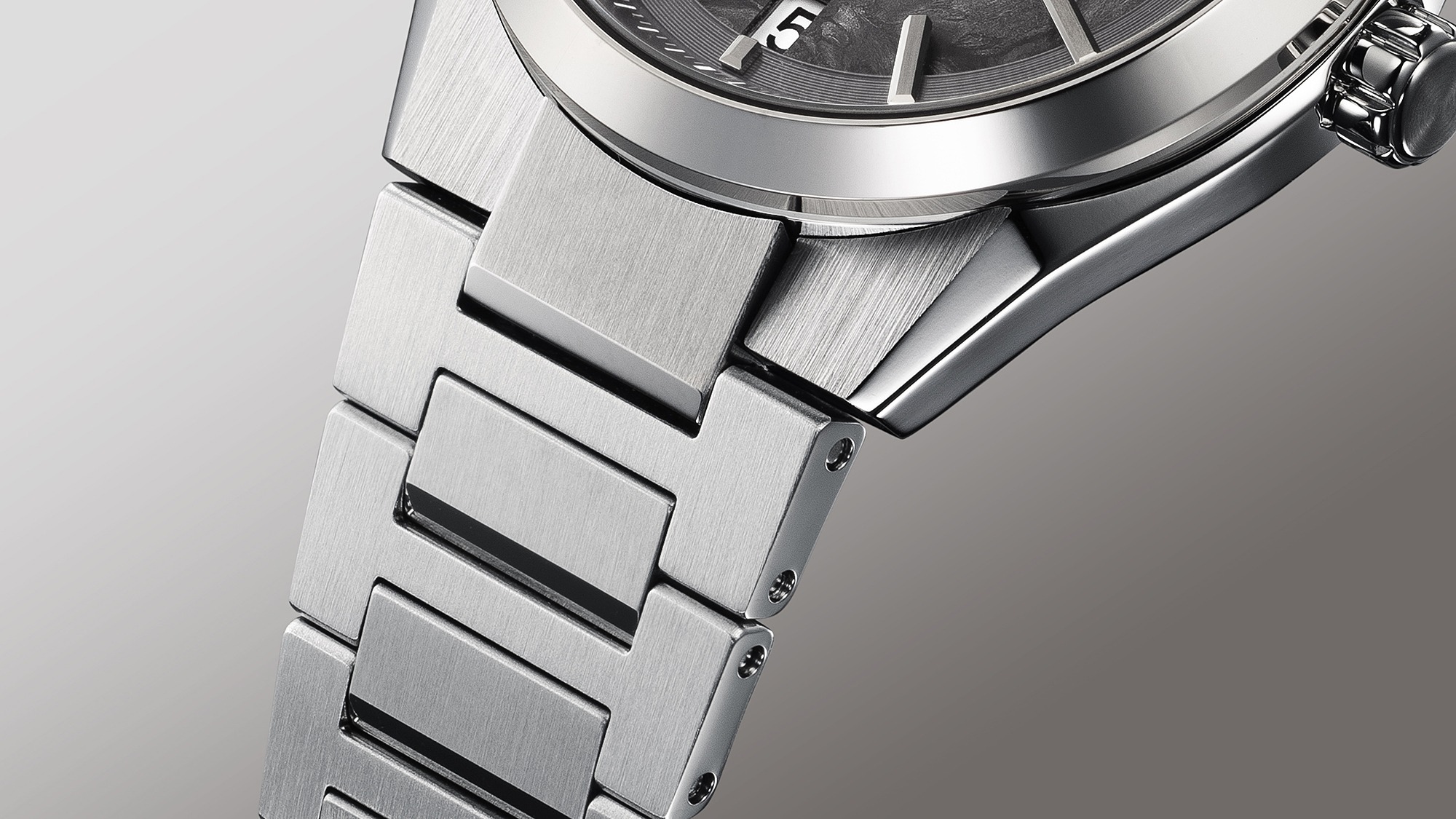 EDIFICE EFK-100YCD-1AJF 4549526410666