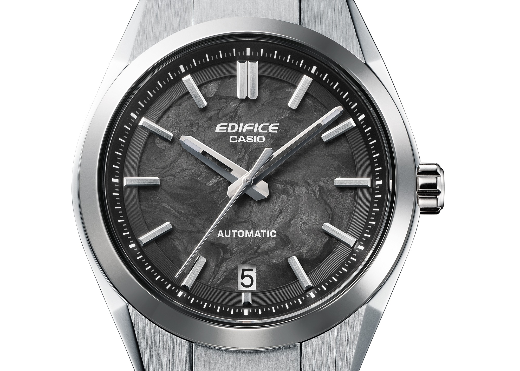 EDIFICE EFK-100YCD-1AJF 4549526410666