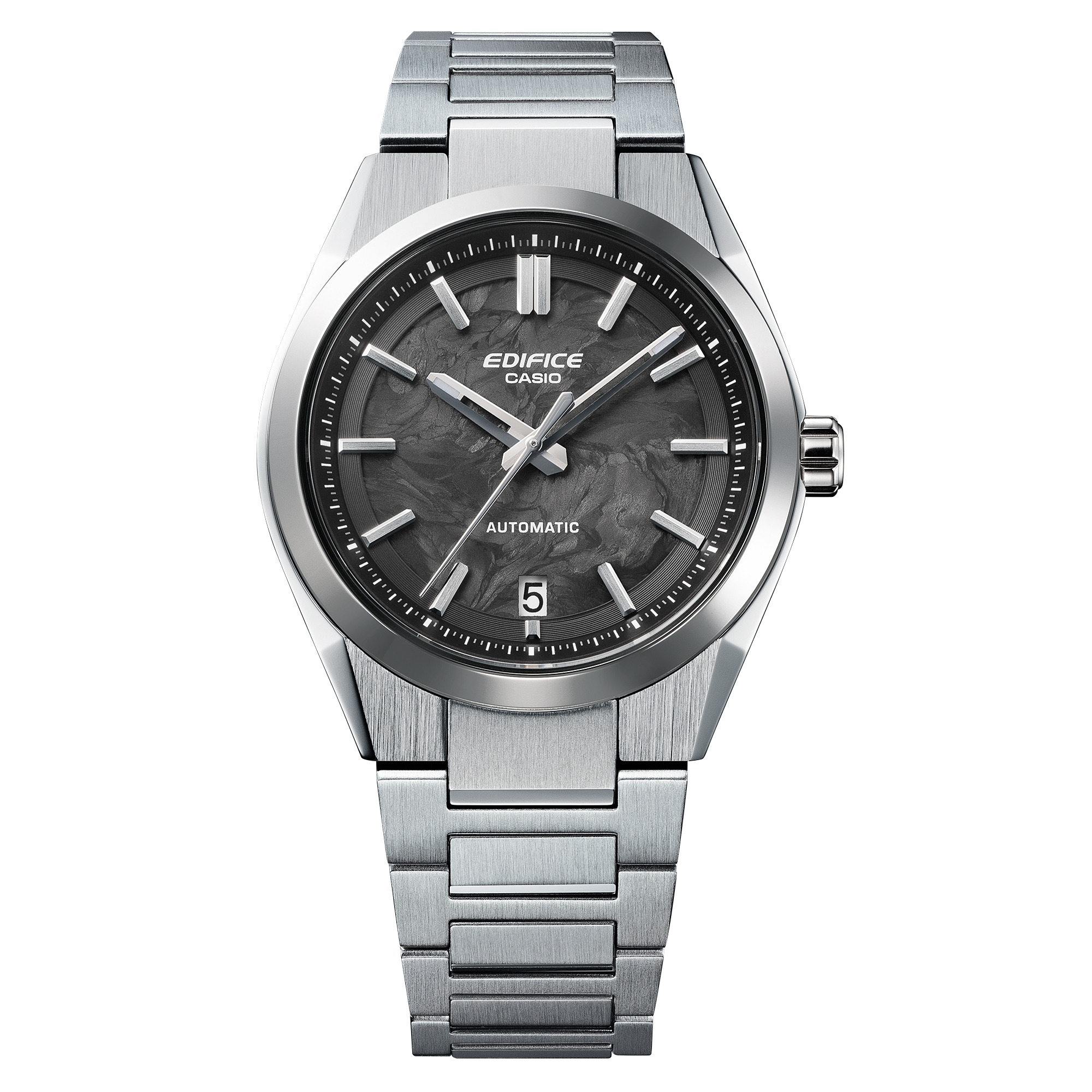 EDIFICE EFK-100YCD-1AJF 4549526410666