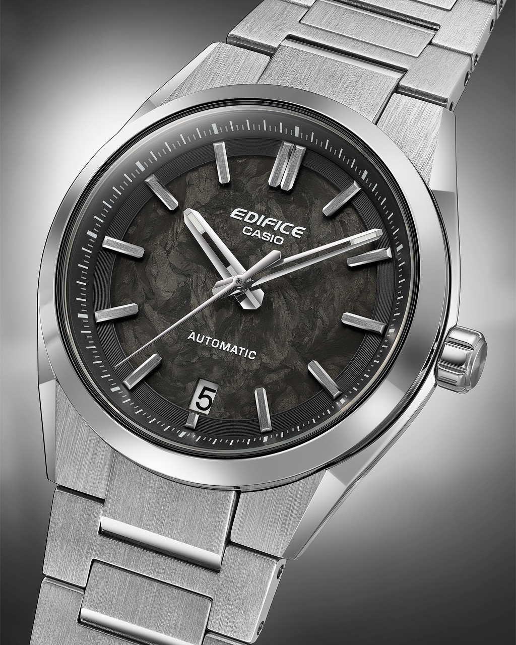 EDIFICE EFK-100YCD-1AJF 4549526410666