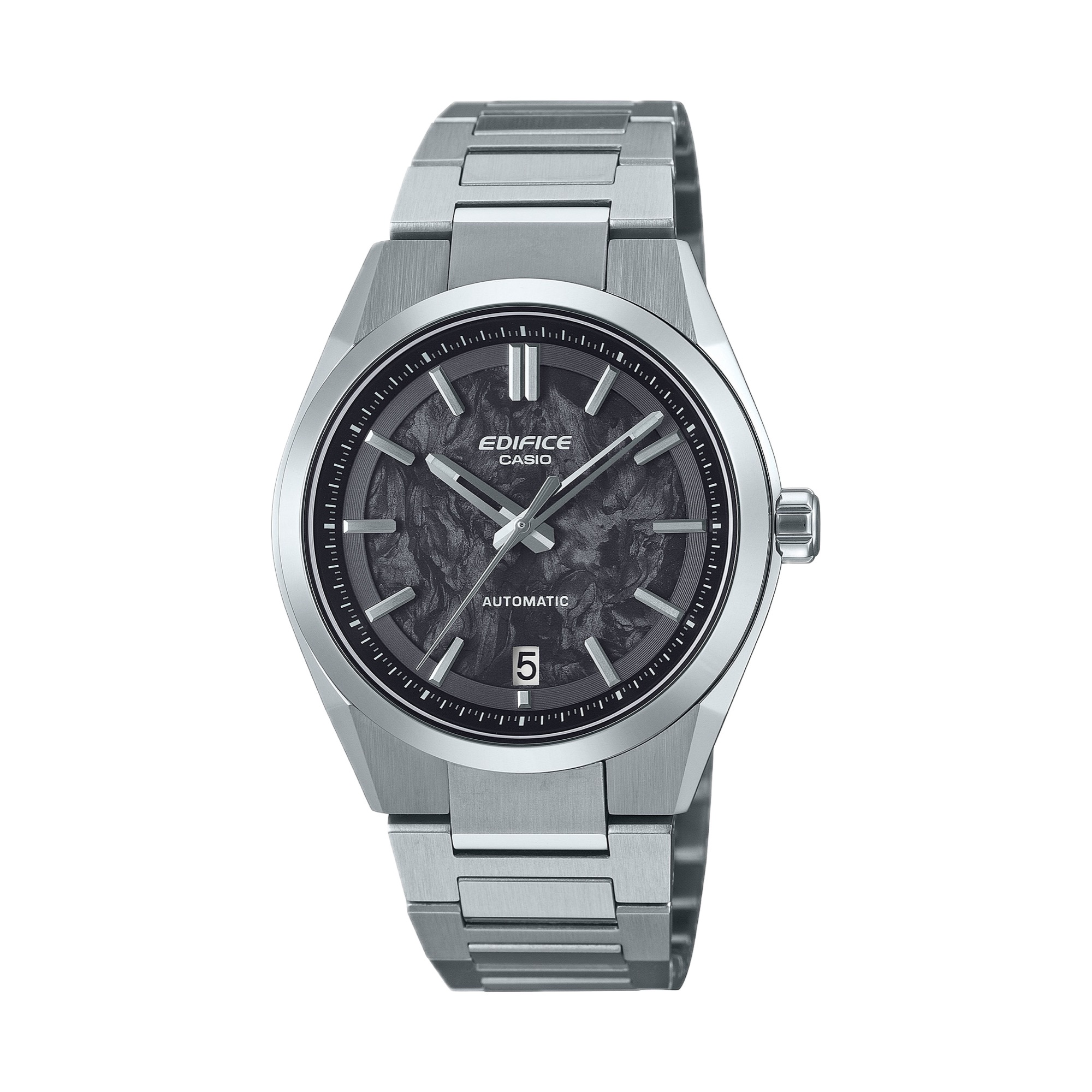 EDIFICE EFK-100YCD-1AJF 4549526410666