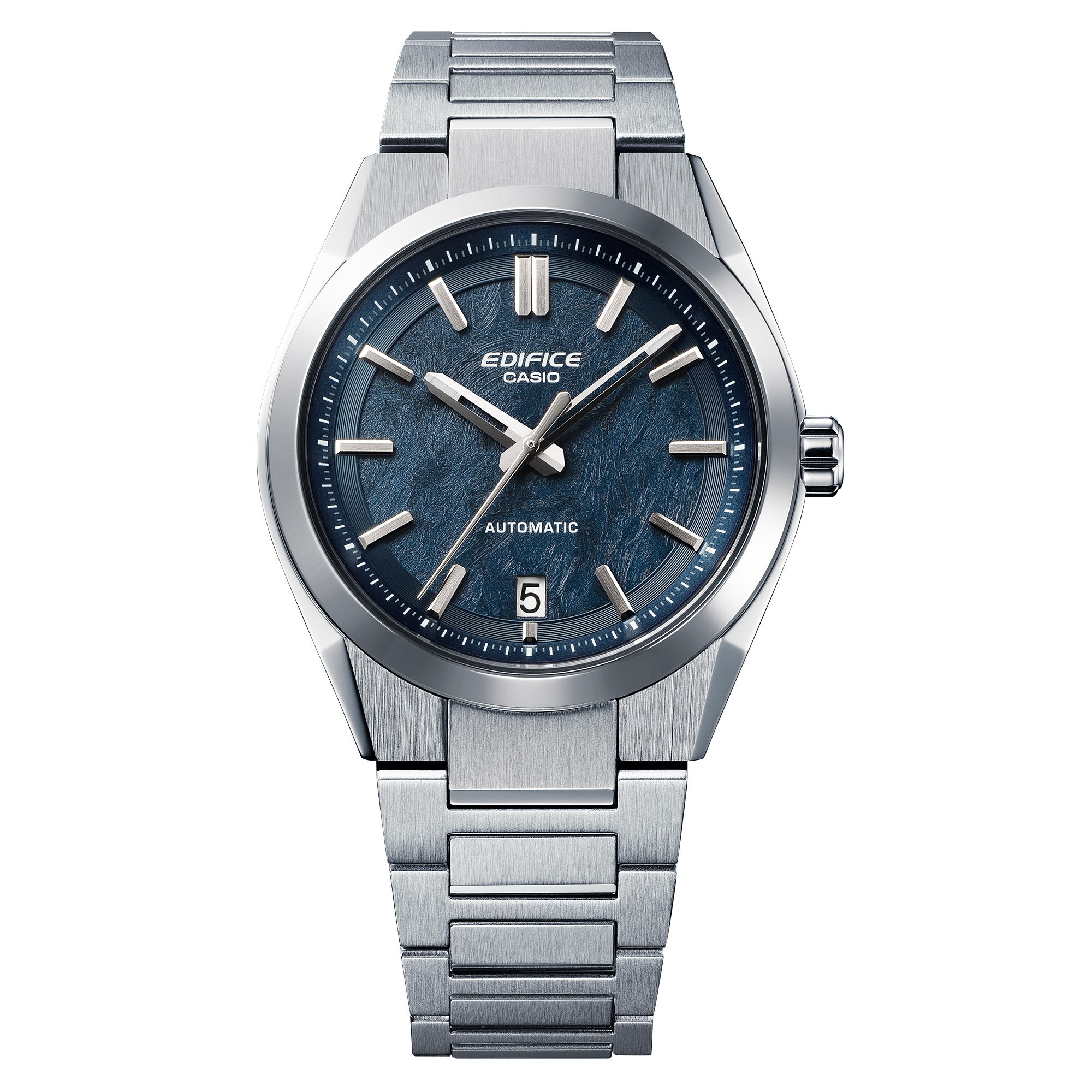 EDIFICE EFK-100YD-2AJF 4549526410635