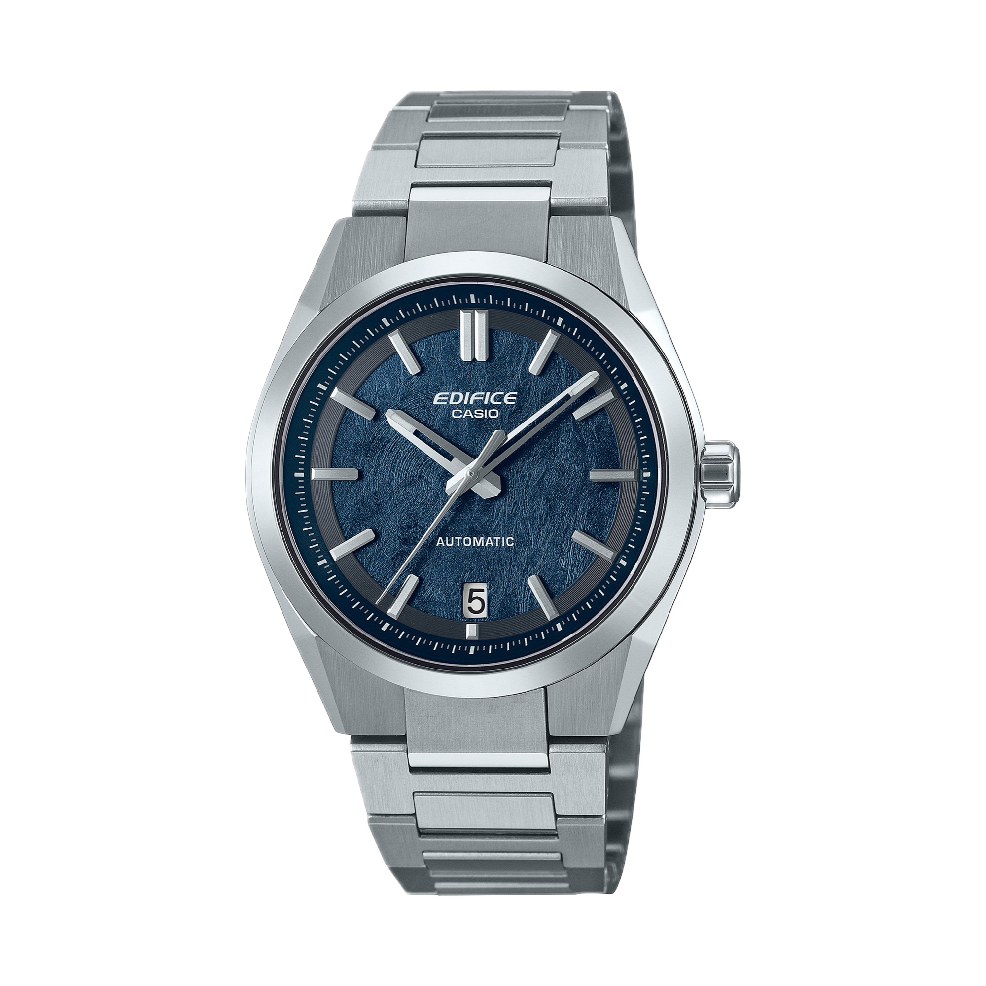 EDIFICE EFK-100YD-2AJF 4549526410635