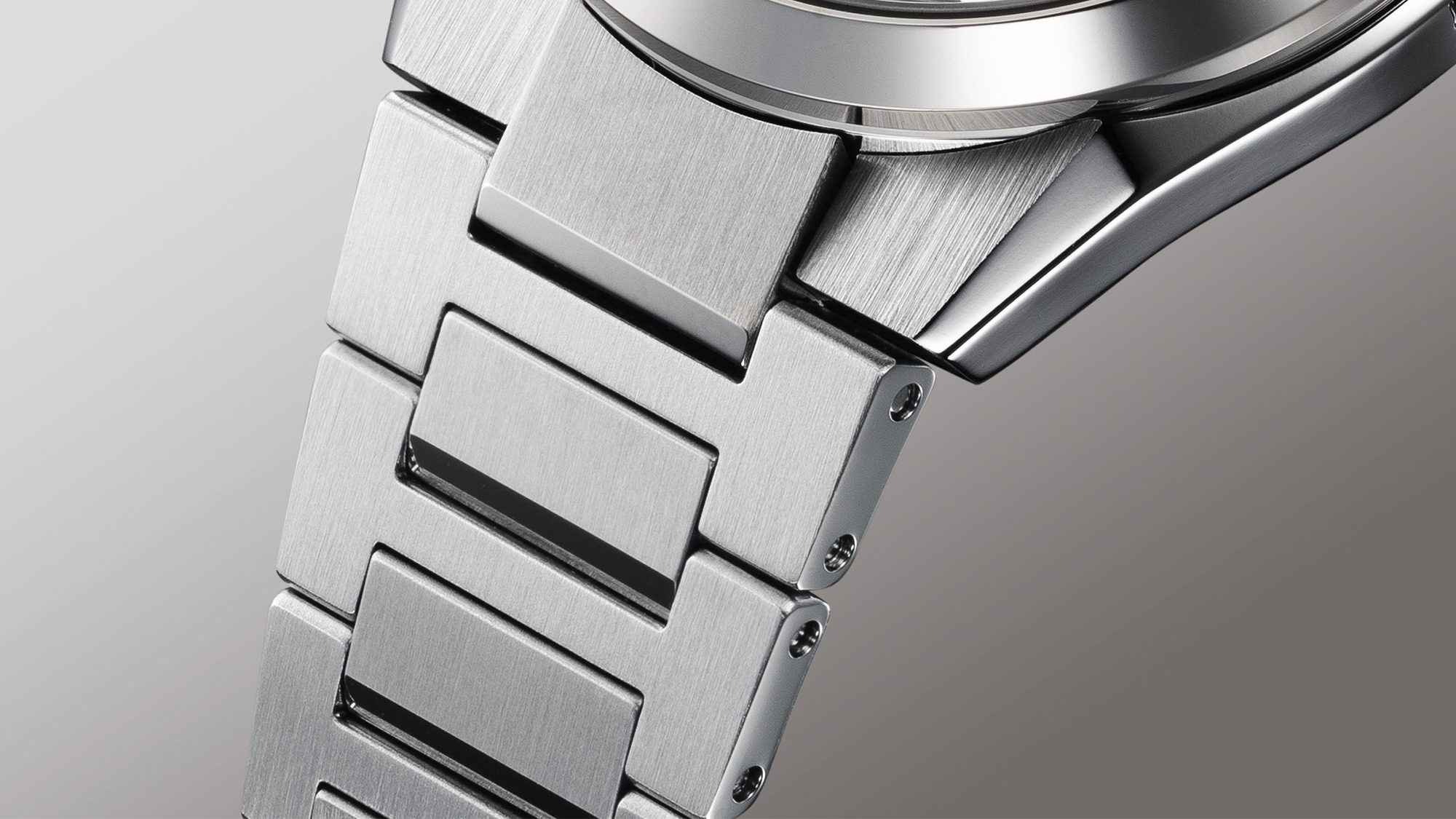 EDIFICE EFK-100YD-3AJF 4549526410642