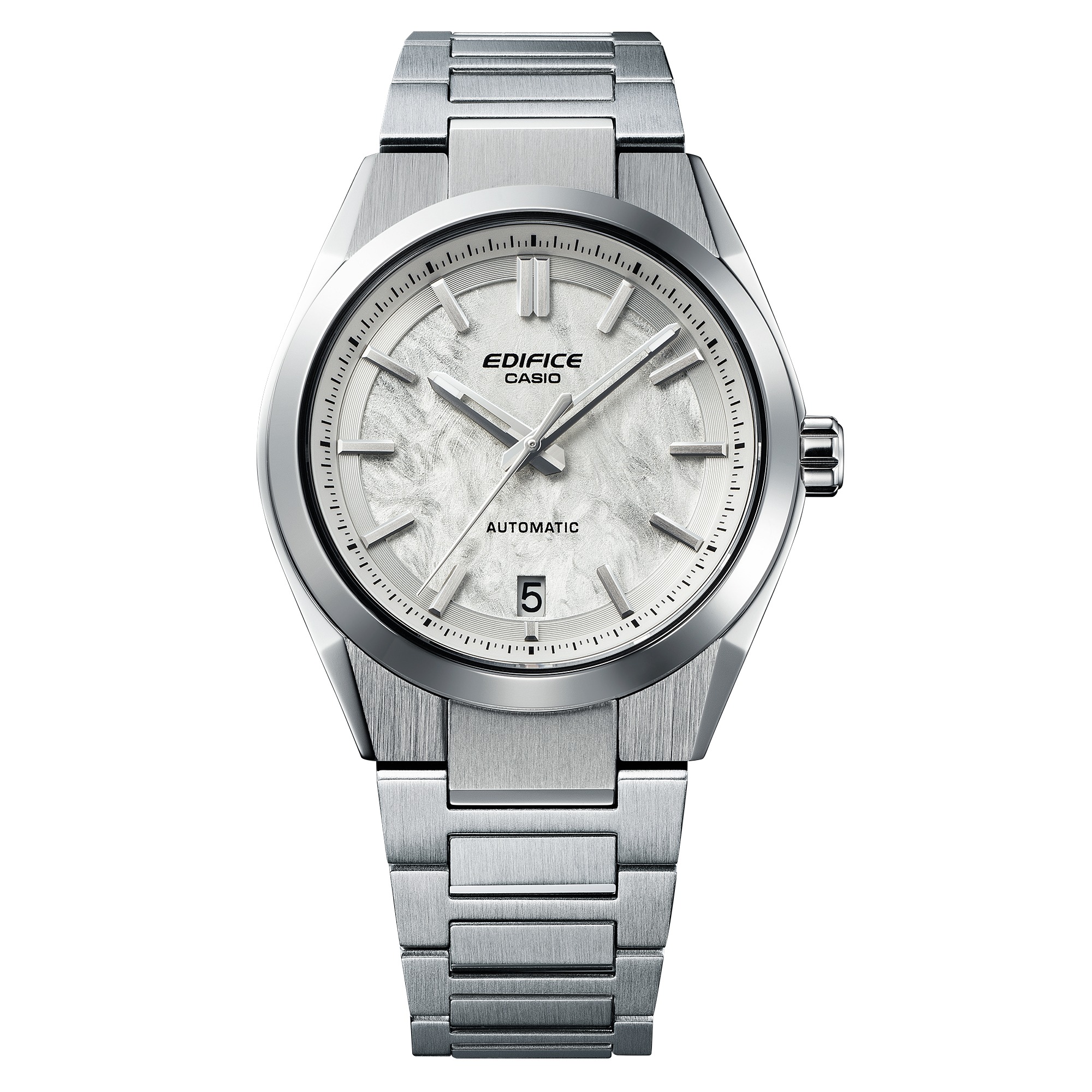 EDIFICE EFK-100YD-7AJF 4549526410659