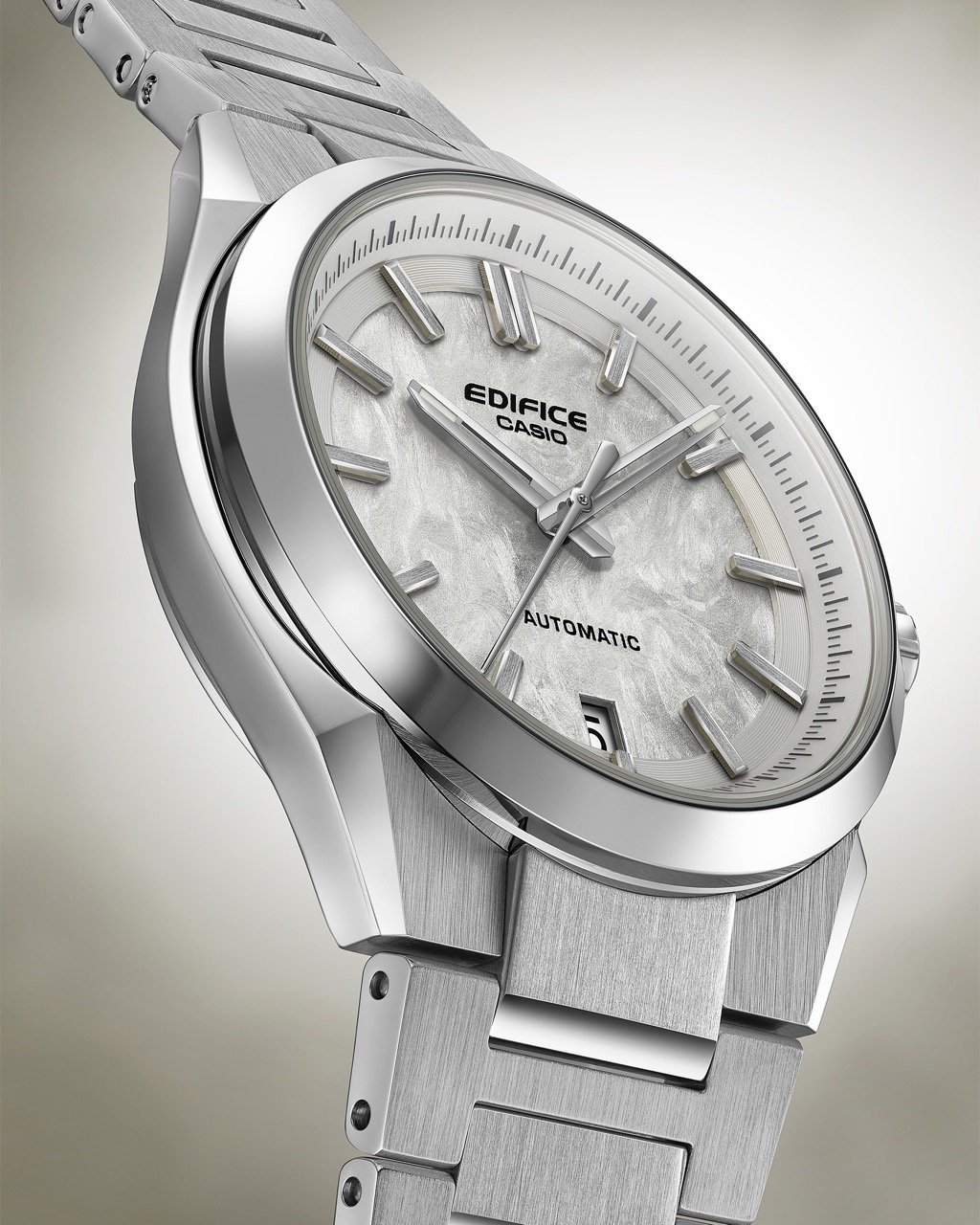 EDIFICE EFK-100YD-7AJF 4549526410659