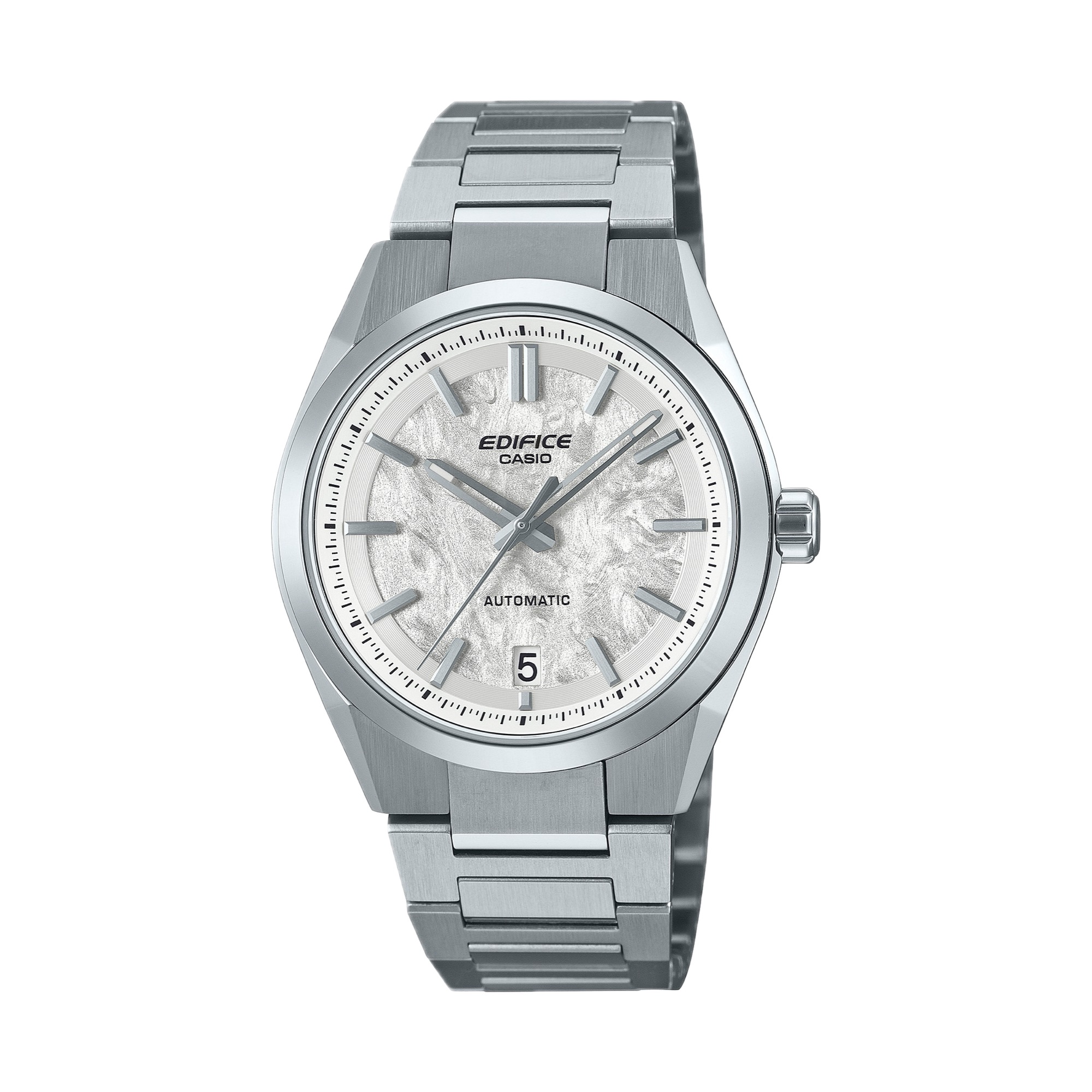EDIFICE EFK-100YD-7AJF 4549526410659