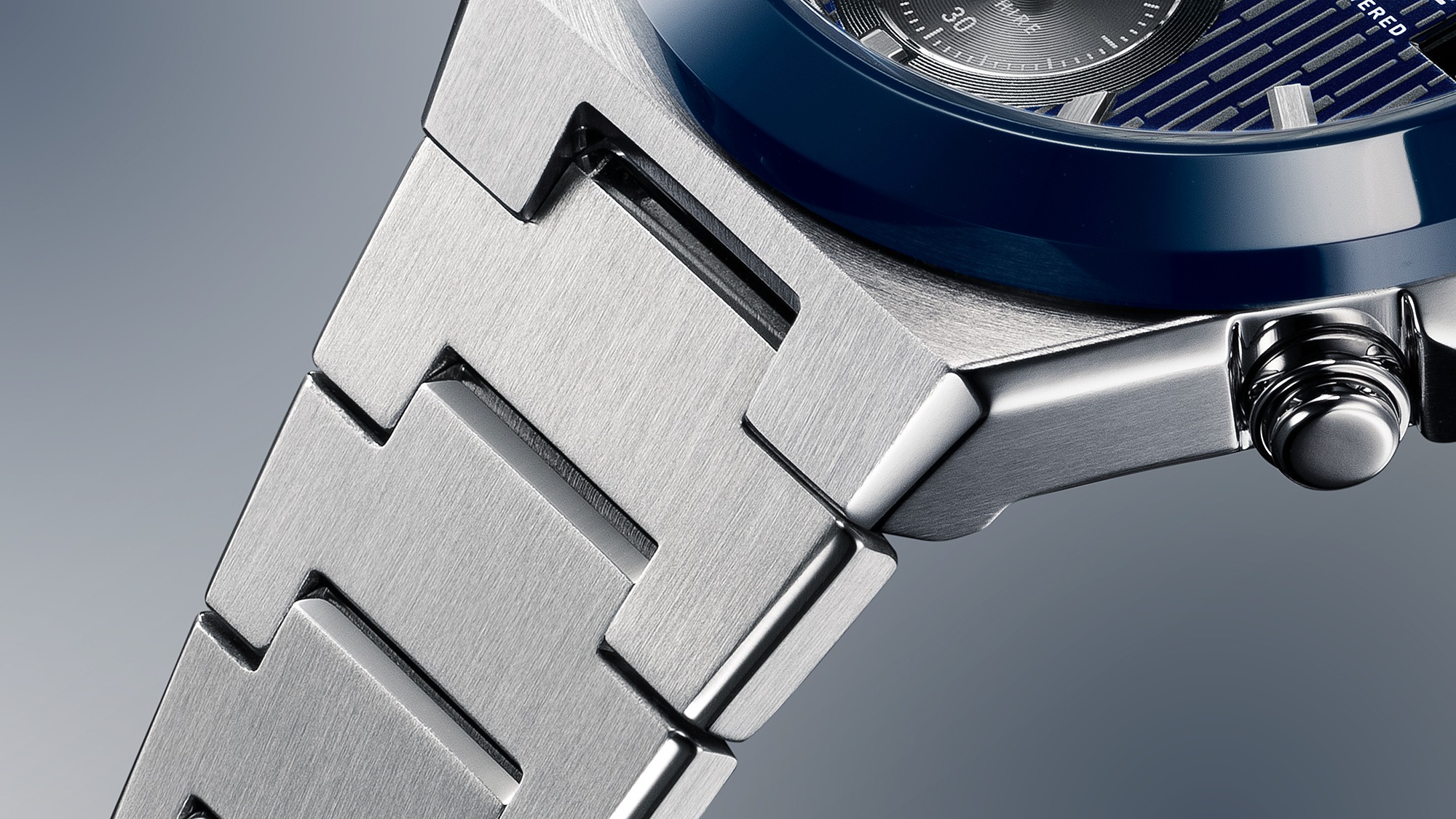 EDIFICE EFS-S650YD-2AJF 4549526412004