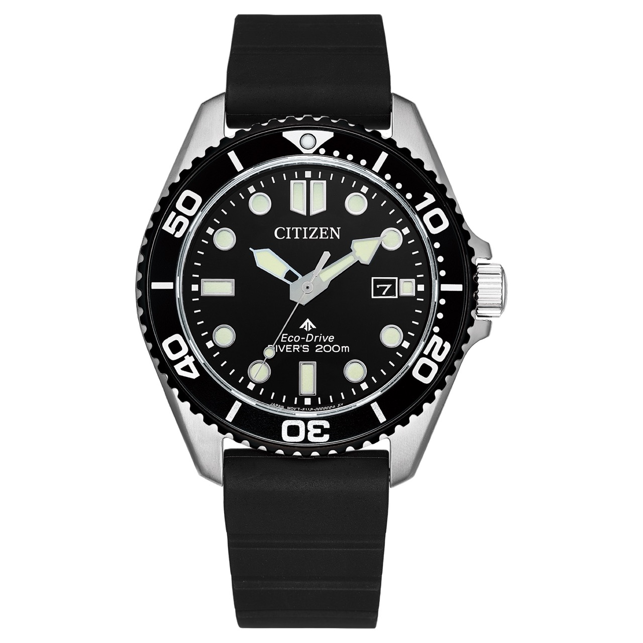 PROMASTER BN0266-07E 4974375533530
