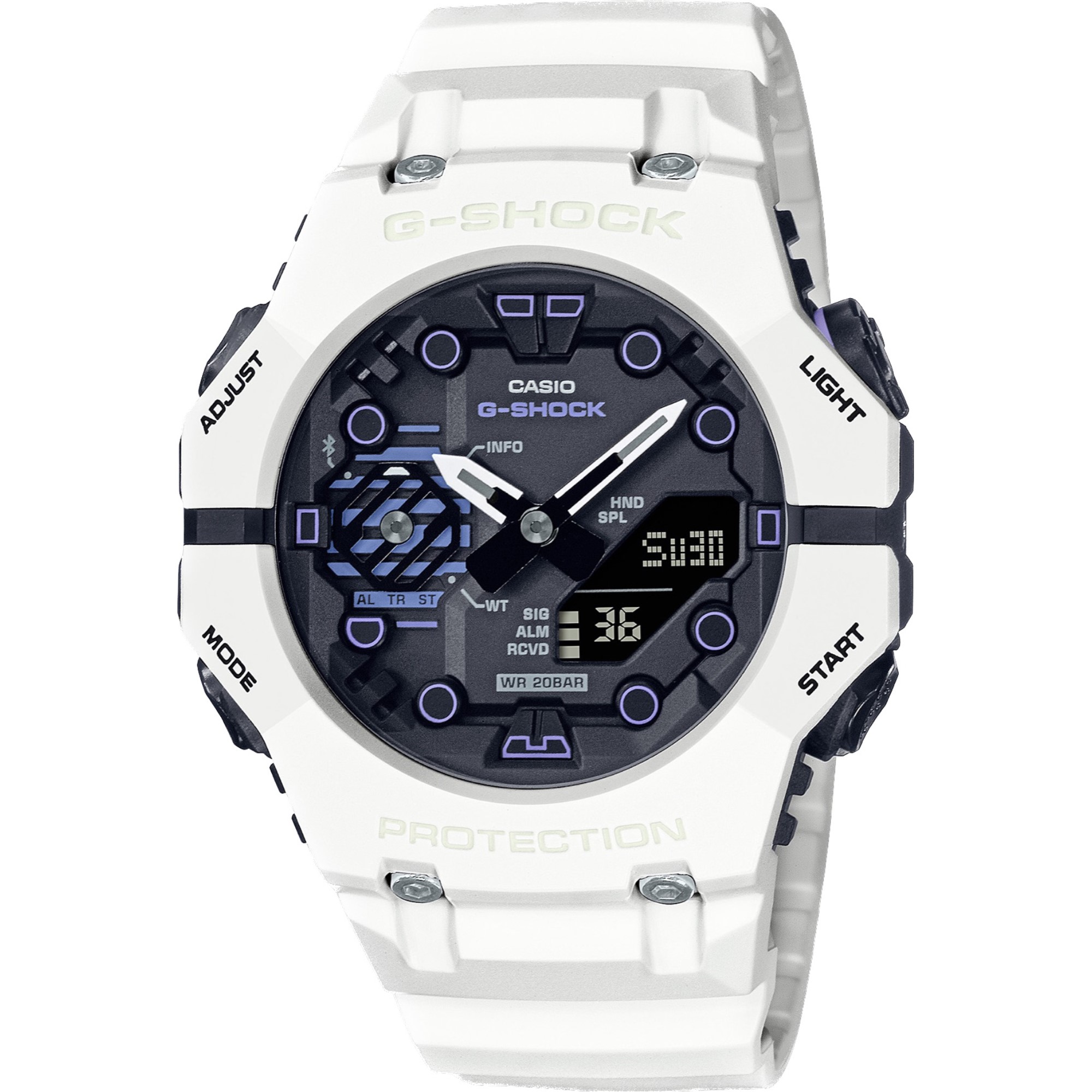 G-SHOCK GA-B001SF-7AJF