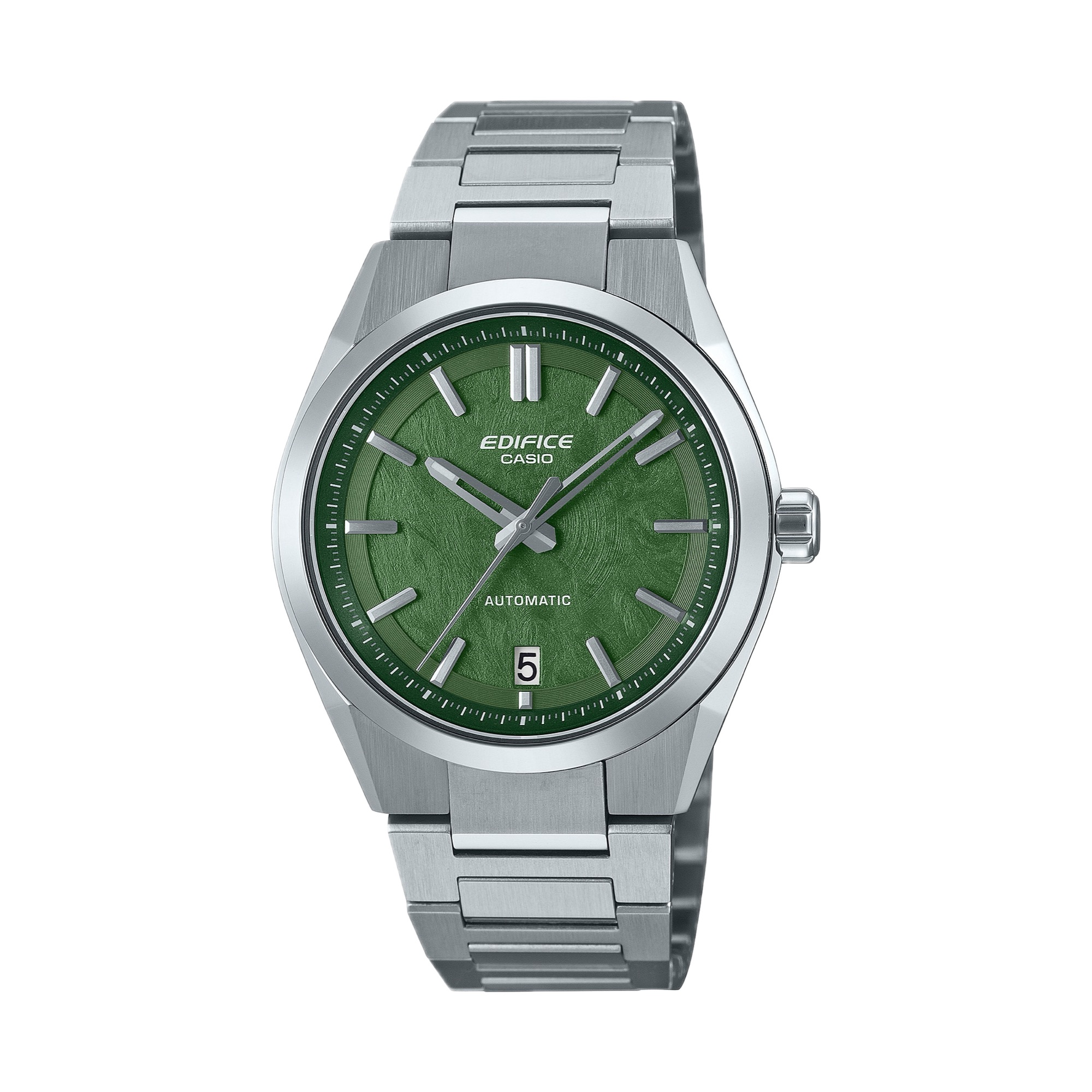 EDIFICE EFK-100YD-3AJF 4549526410642