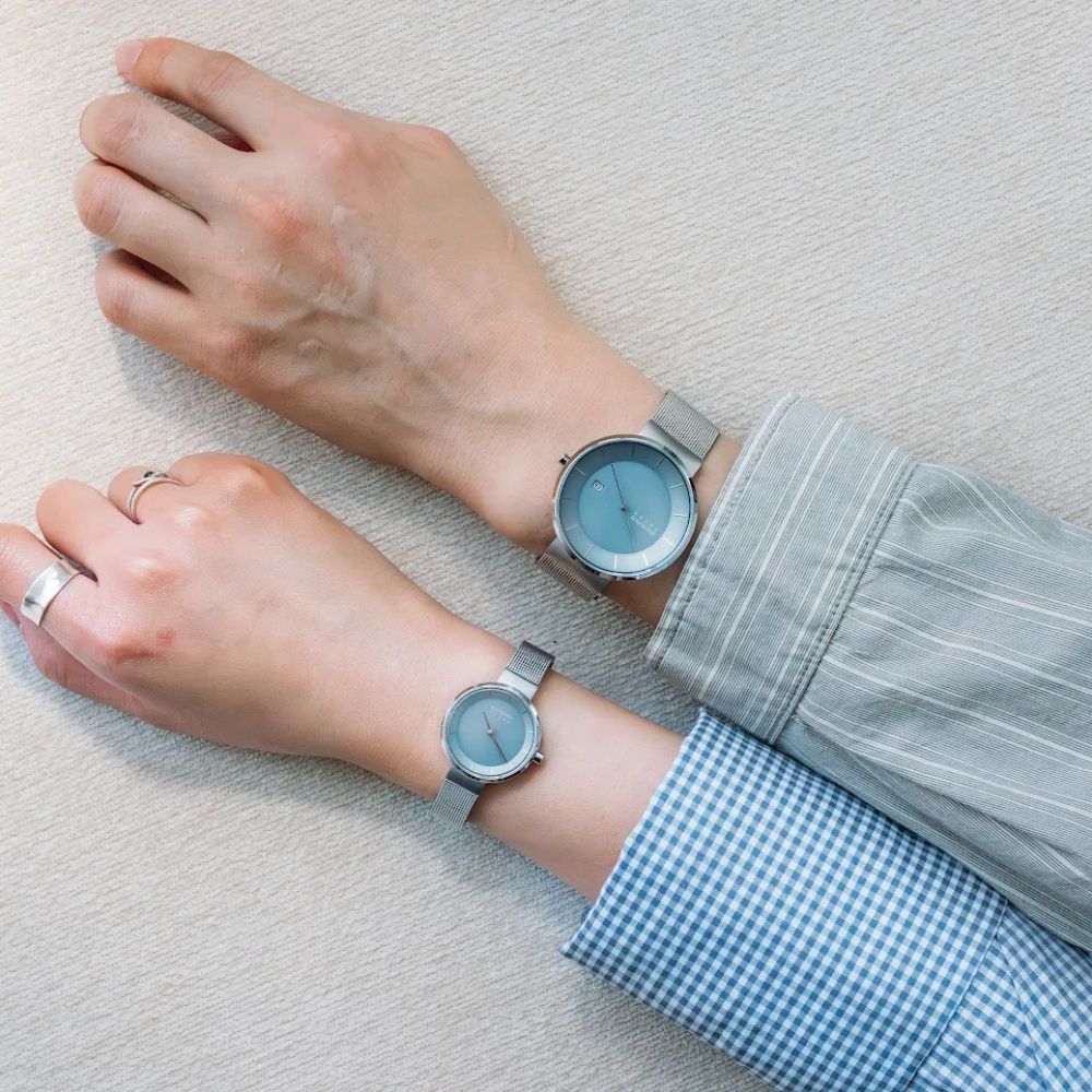 BERING 14639-009 4562367445864