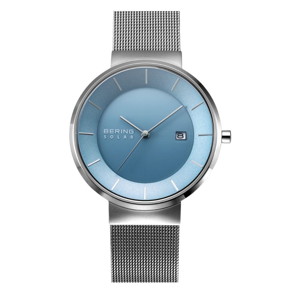 BERING 14639-009 4562367445864