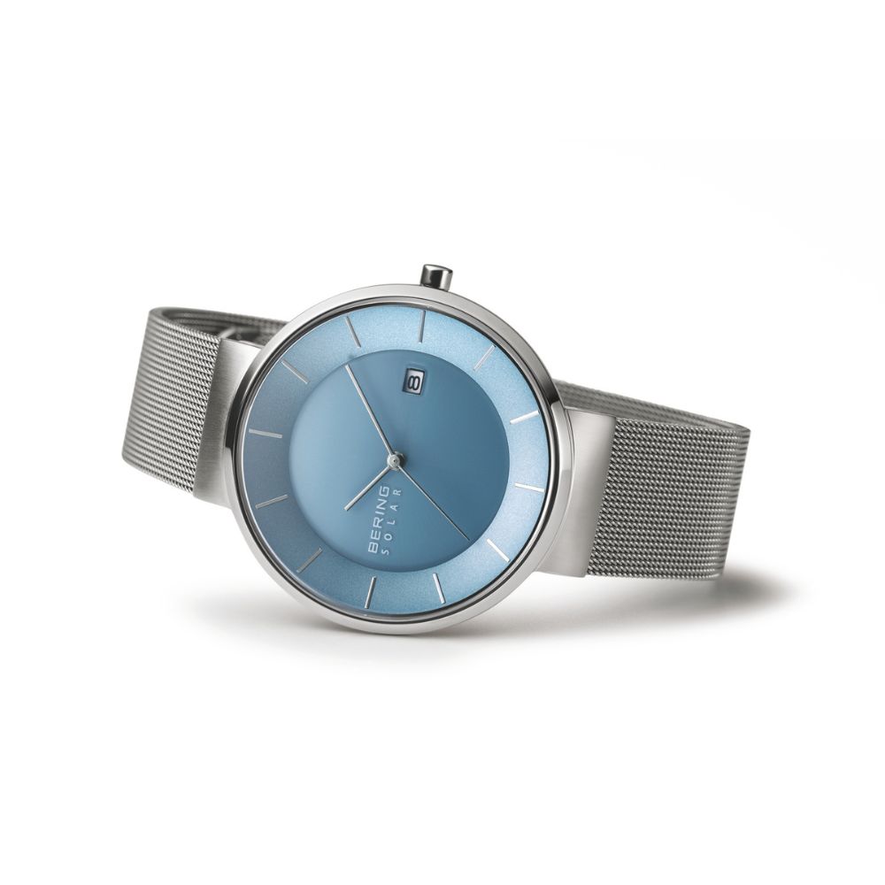 BERING 14639-009 4562367445864