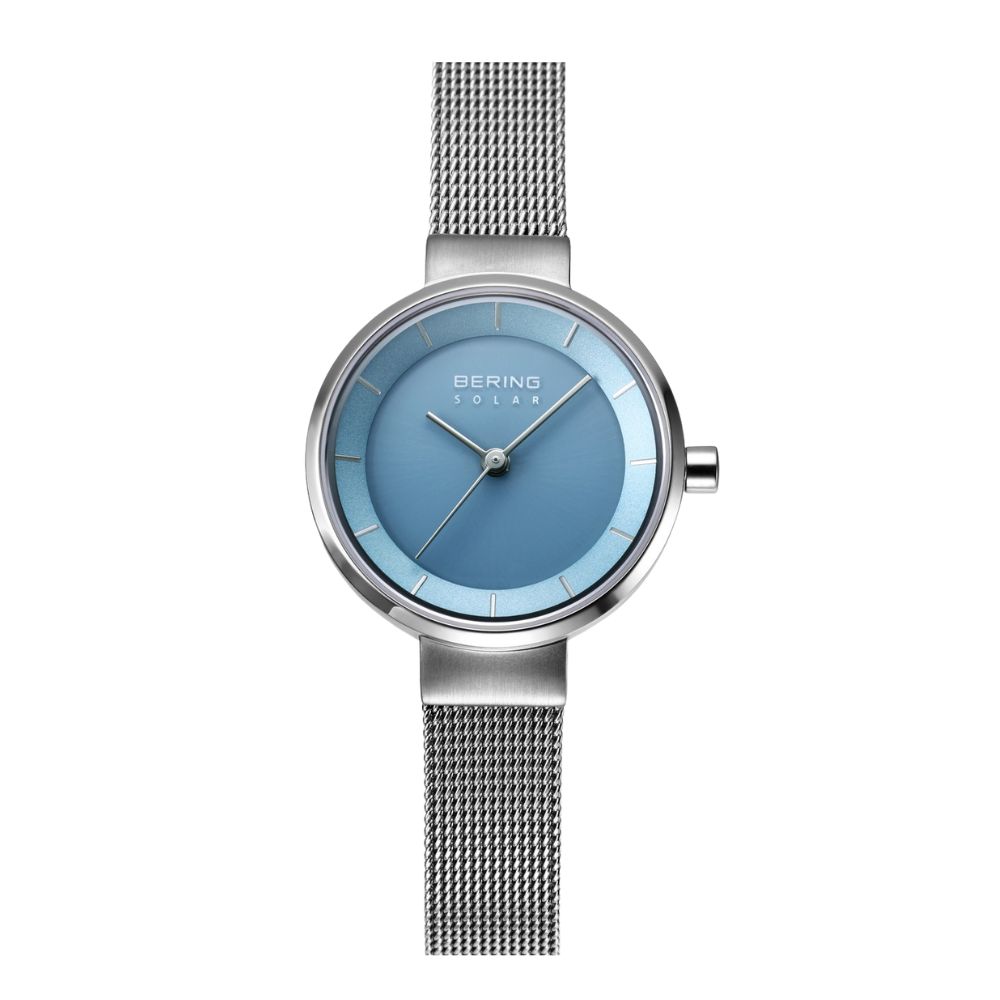 BERING 14627-009 4562367445857