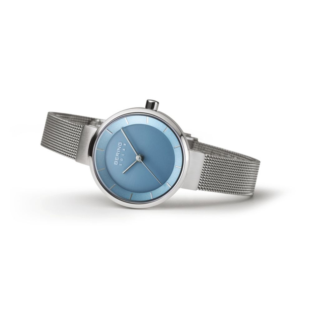 BERING 14627-009 4562367445857