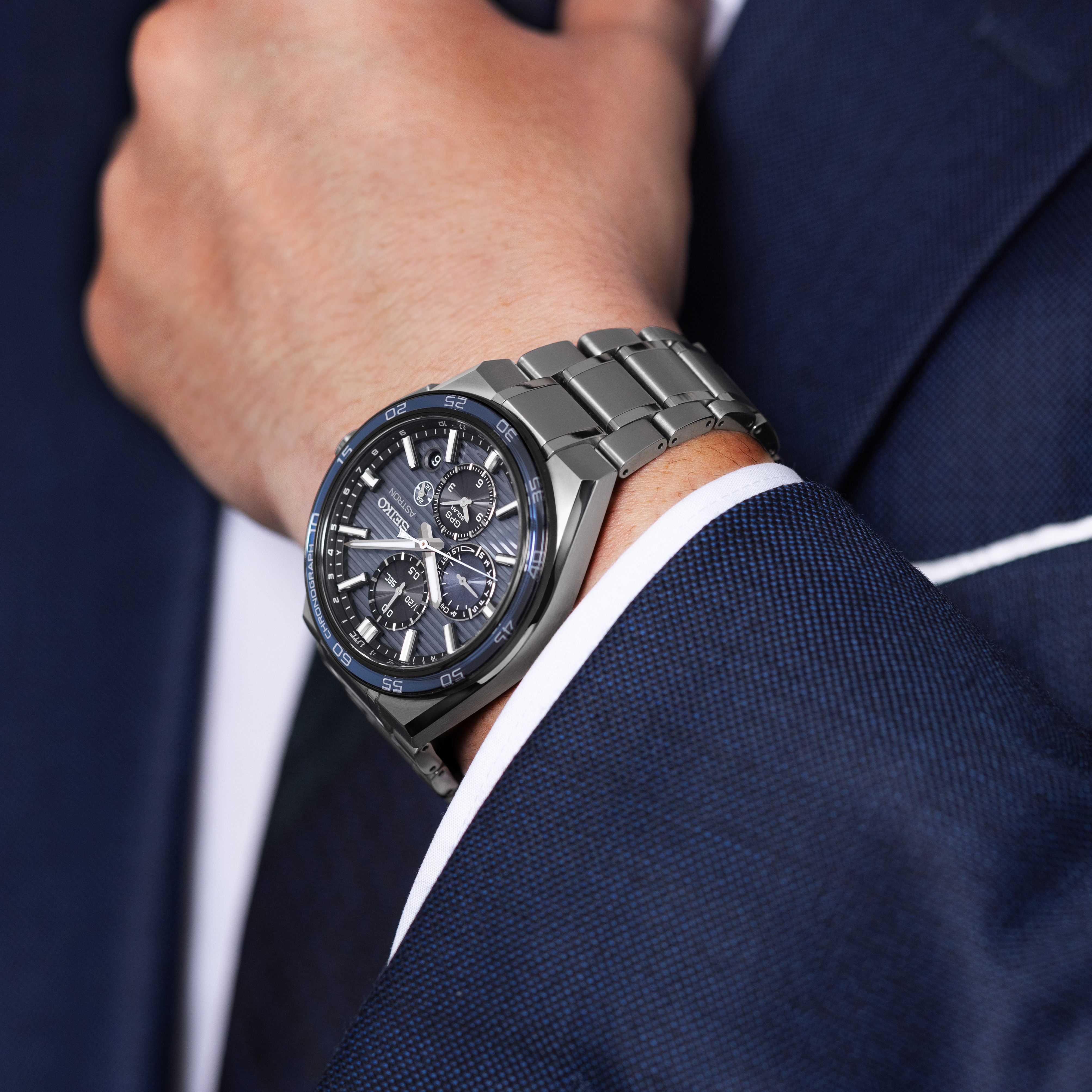 ASTRON SBXC175 4954628469298