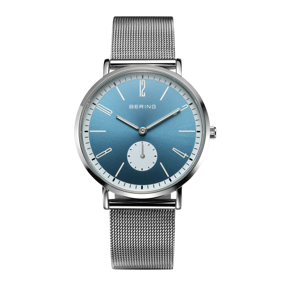 BERING 14036-003 4562367445512