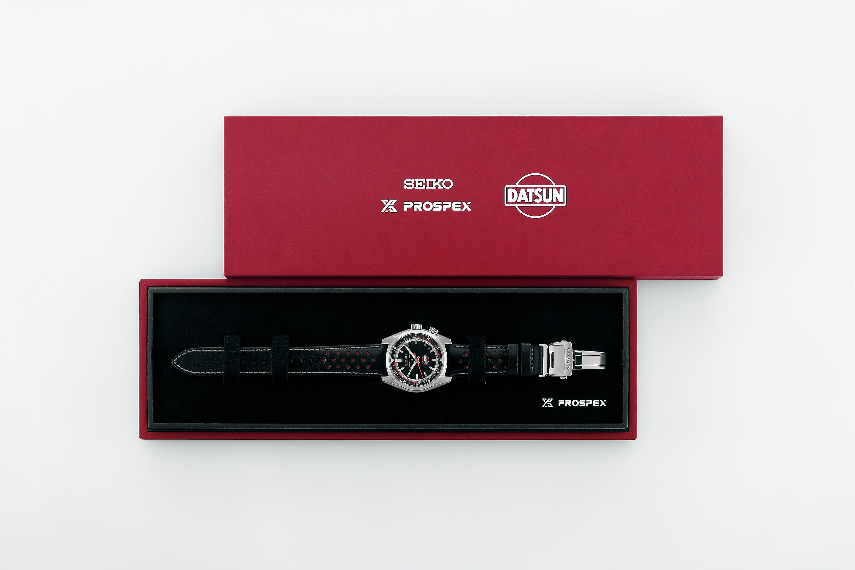 PROSPEX SBDC219 4954628469267