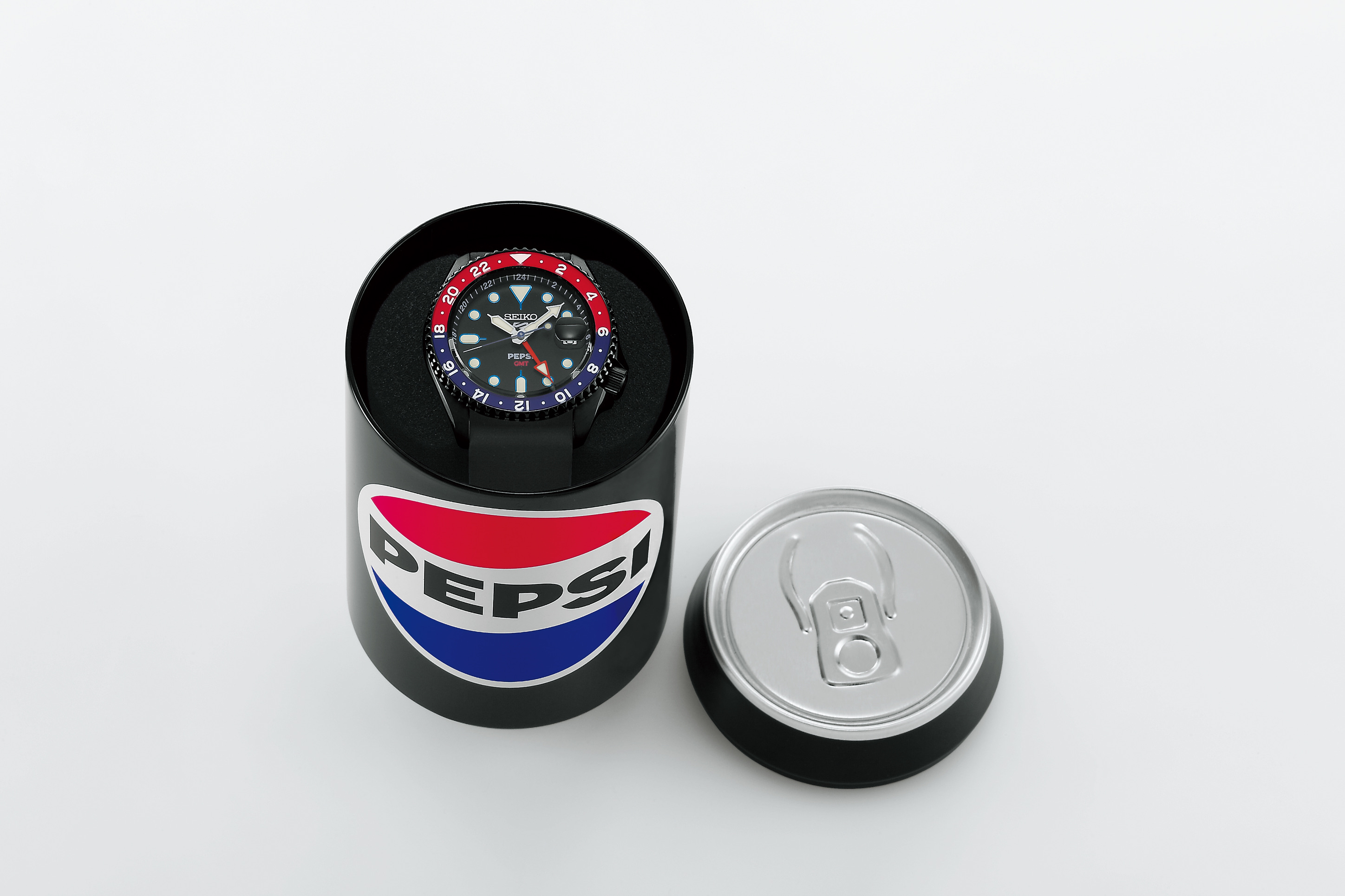 Seiko 5 Sports SBSC023 4954628470768