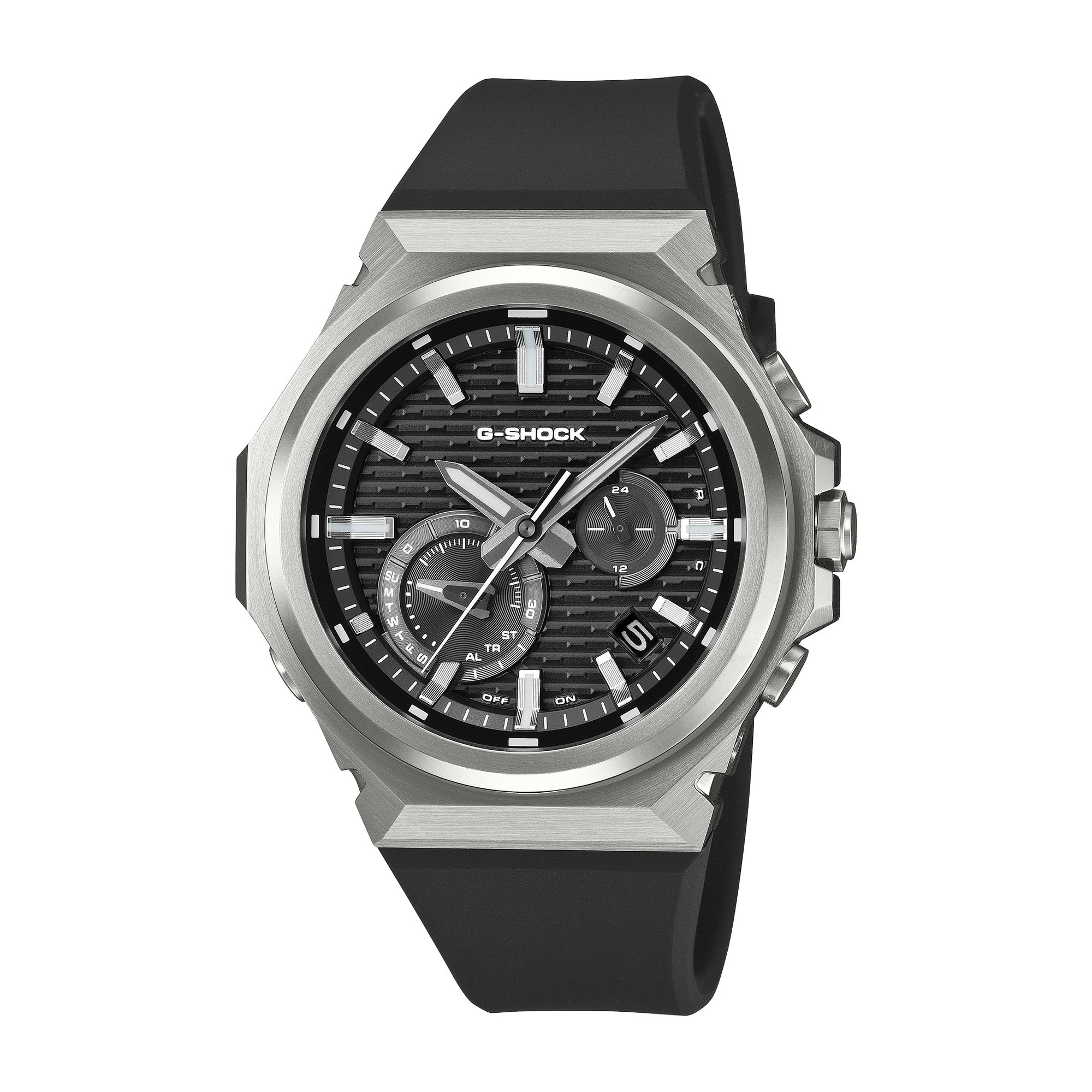 G-SHOCK GST-B1000-1AJF 4549526429552