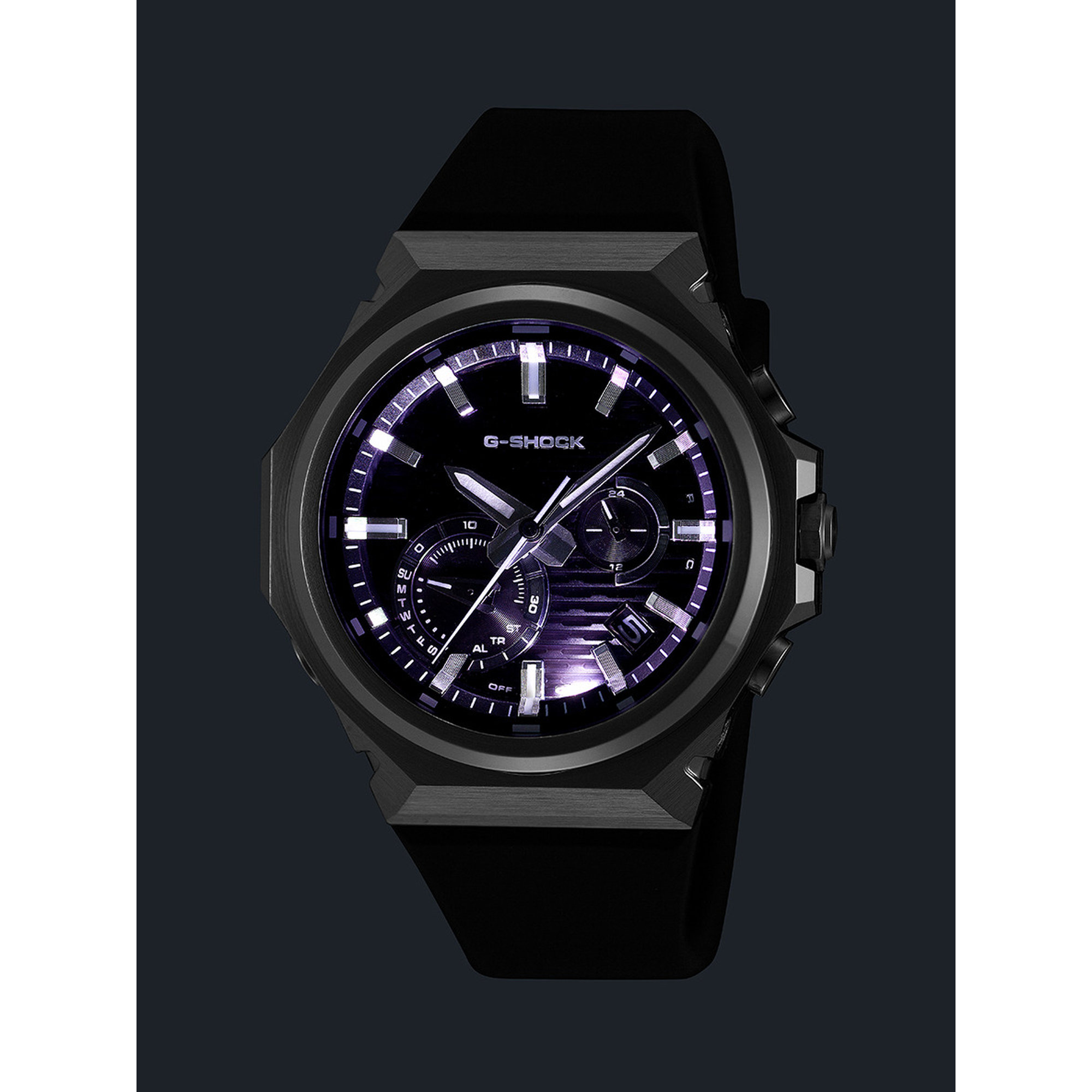 G-SHOCK GST-B1000-1AJF 4549526429552