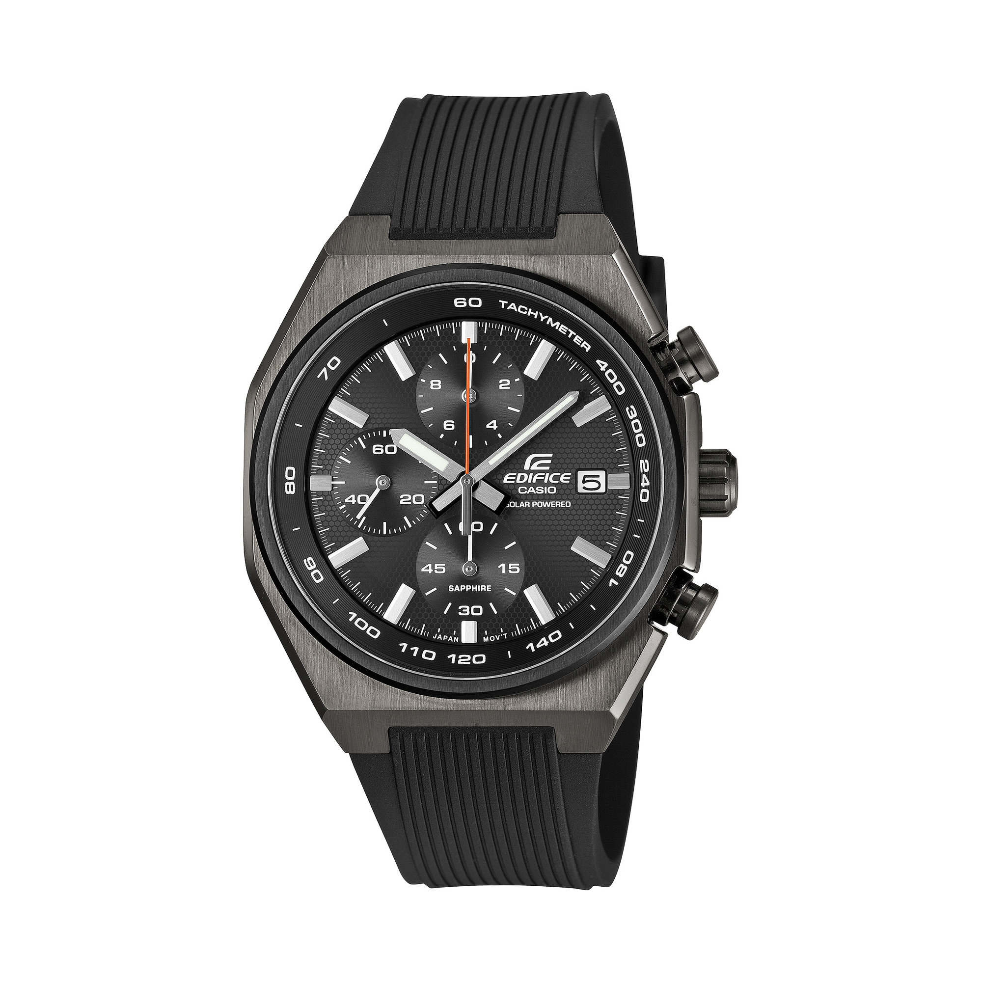 EDIFICE EFS-S660PB-1AJF 4549526435904