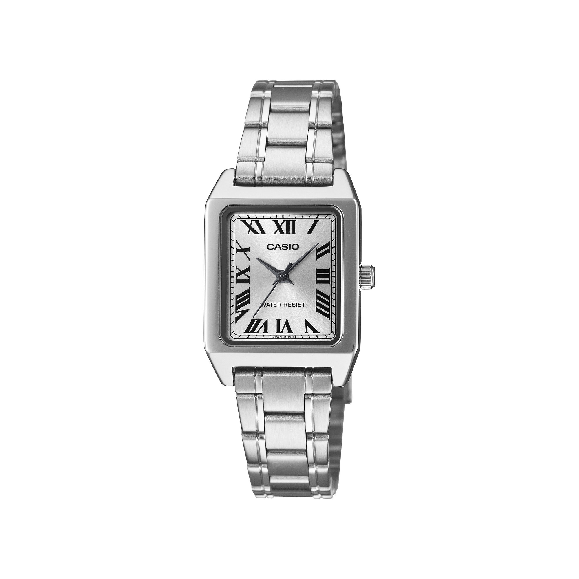 CASIO COLLECTION LTP-B150D-7BJF 4549526435928