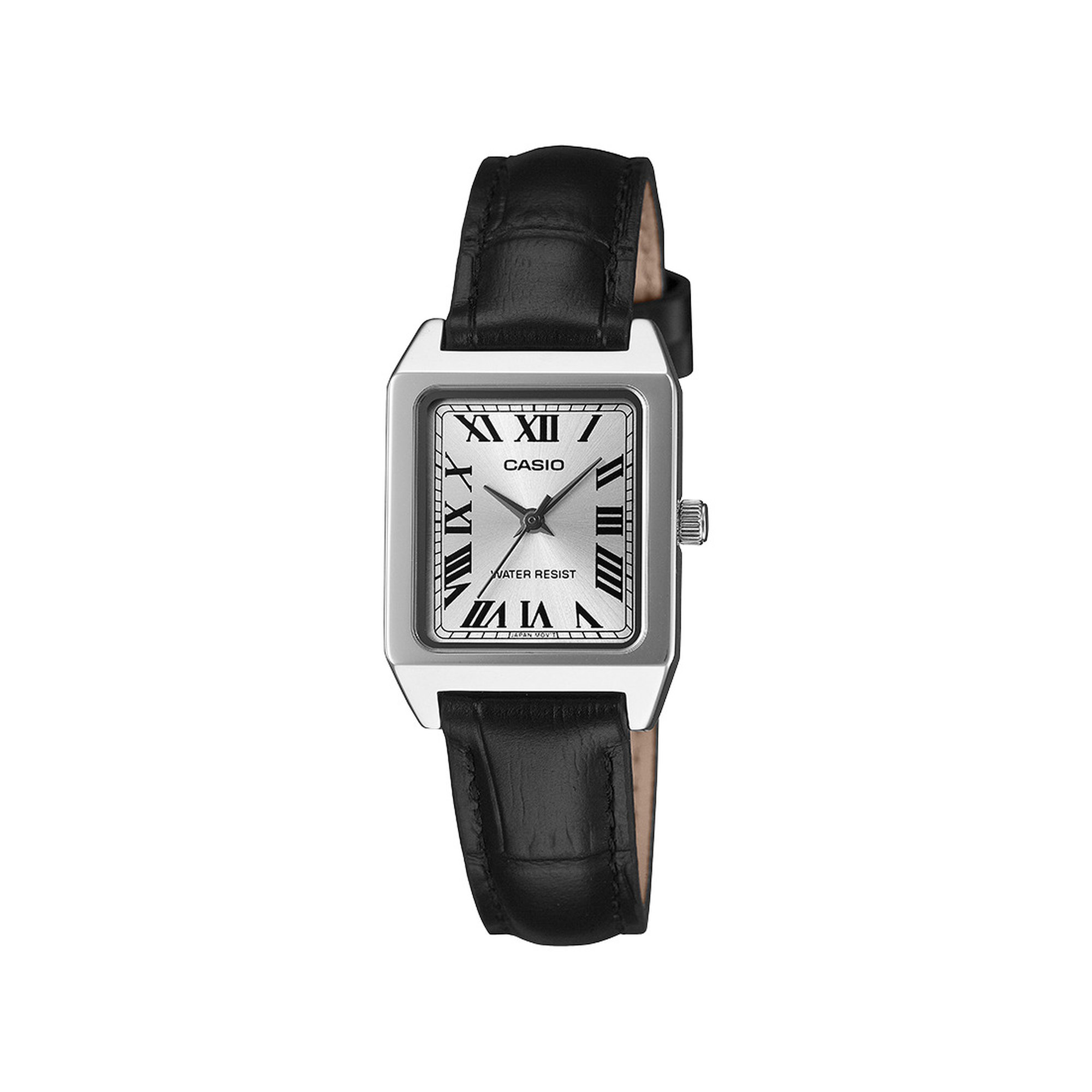 CASIO COLLECTION LTP-B150L-7B1JF 4549526435935