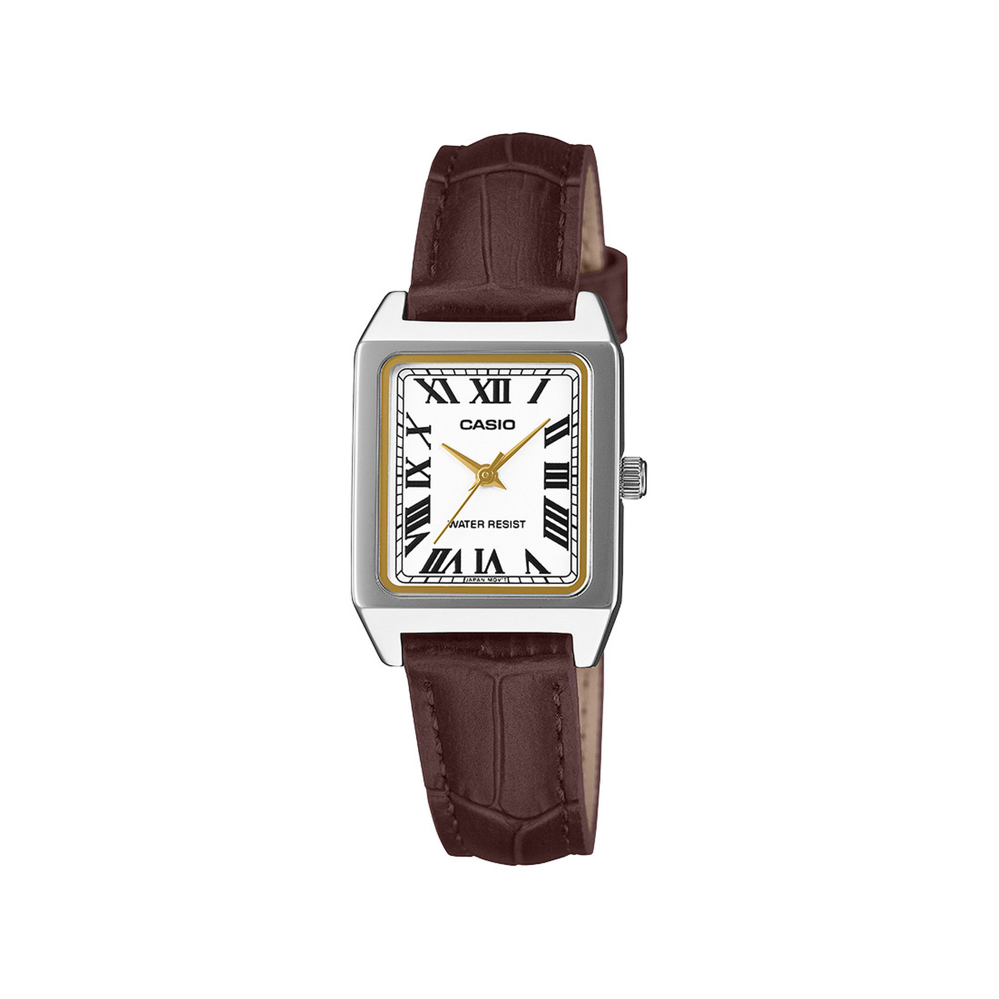 CASIO COLLECTION LTP-B150L-7B2JF 4549526435942