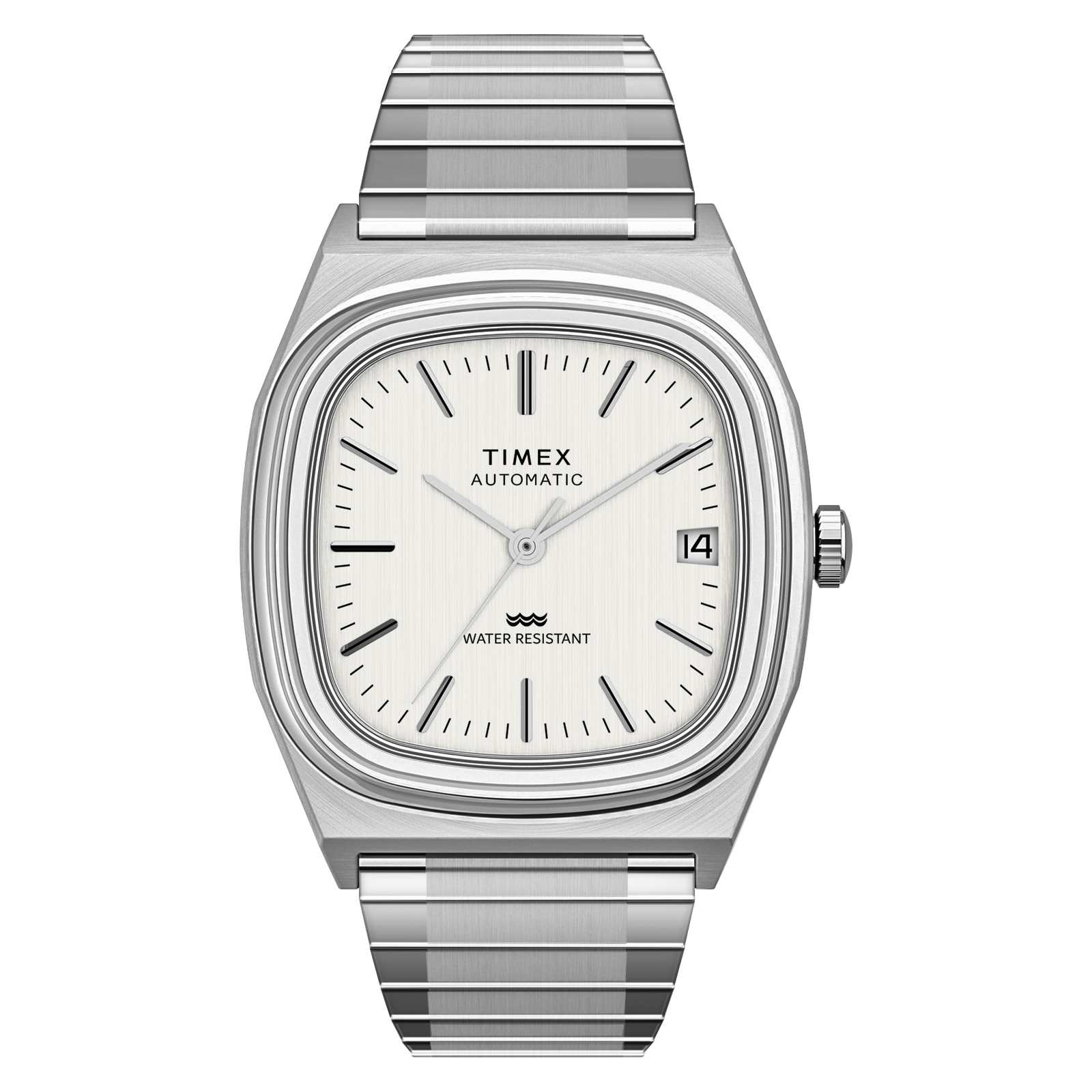 TIMEX TW2W70800 0194366387407