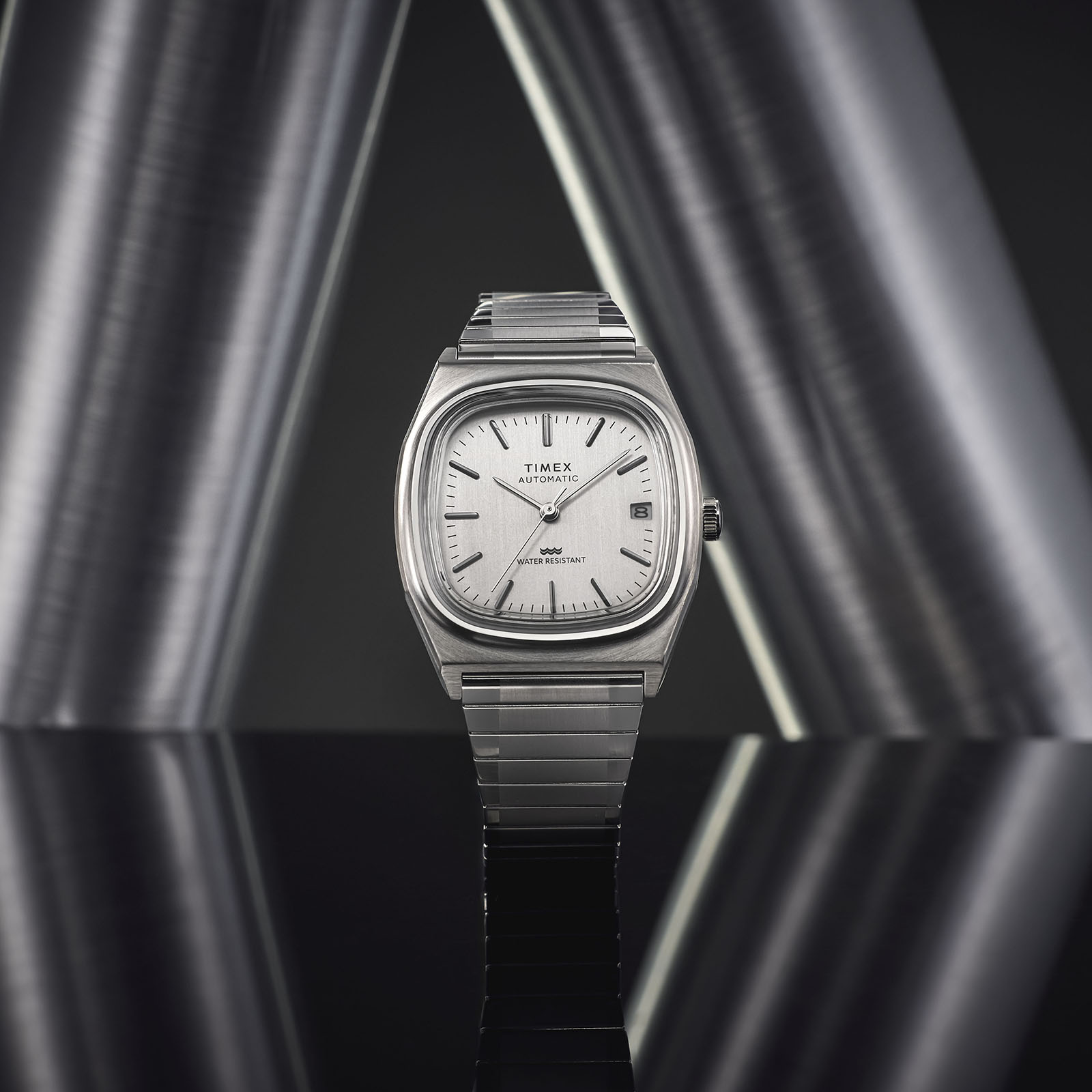 TIMEX TW2W70800 0194366387407