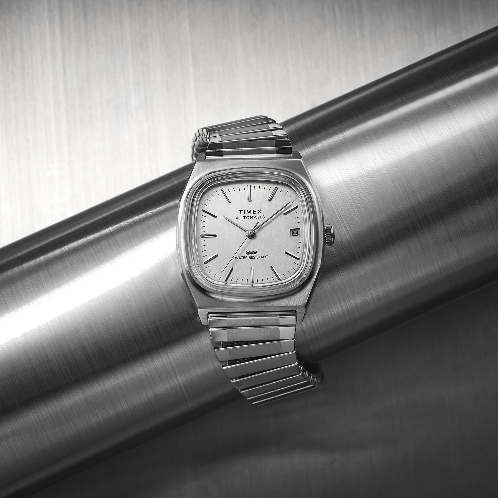 TIMEX TW2W70800 0194366387407